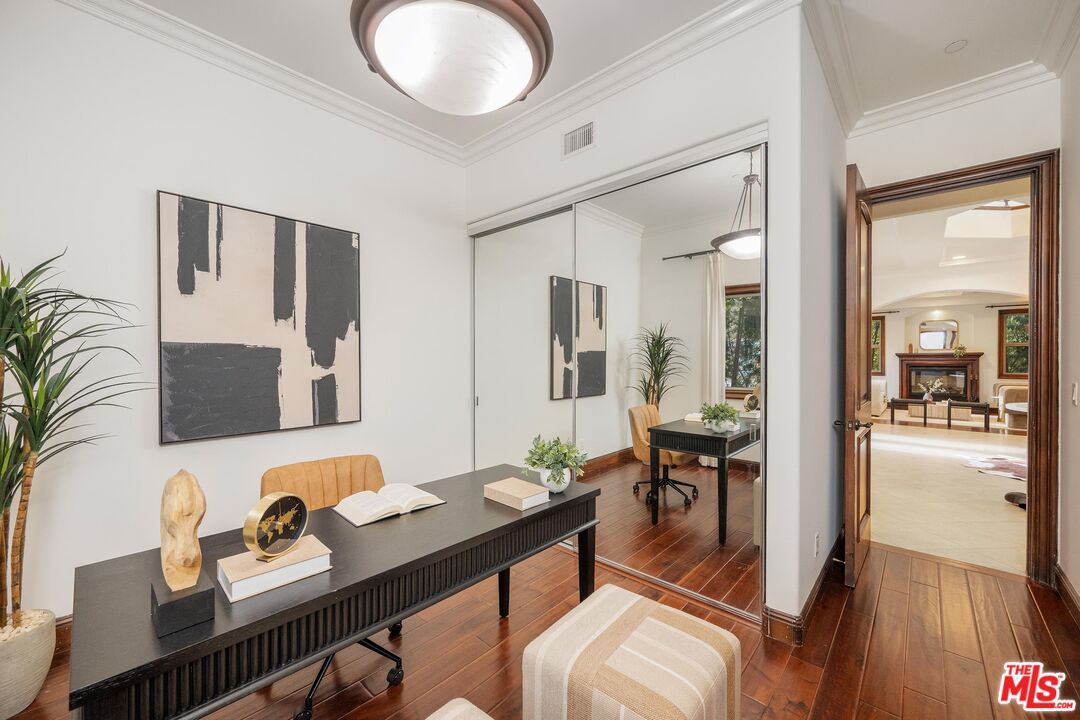 Property photo 21