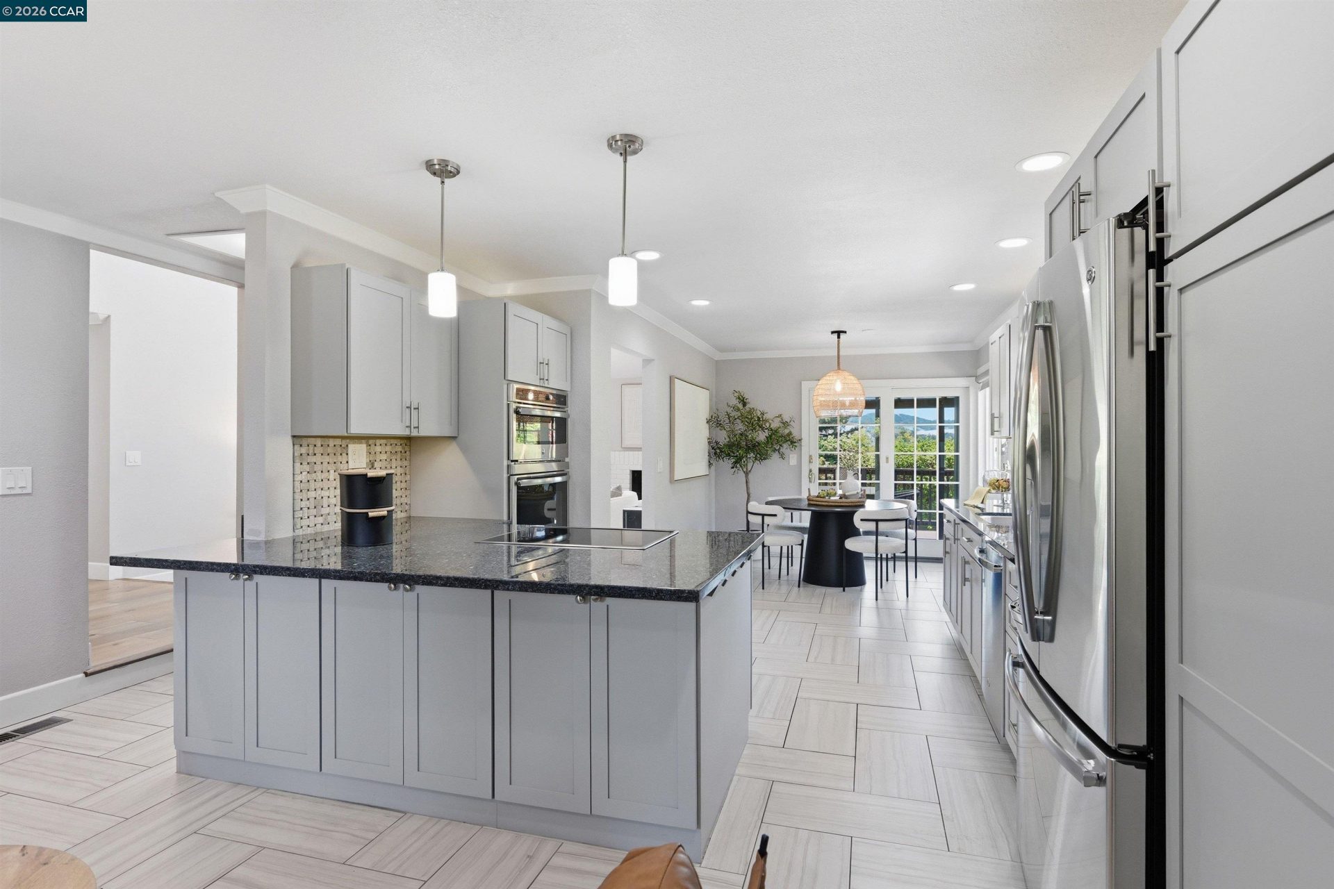 Property photo 22