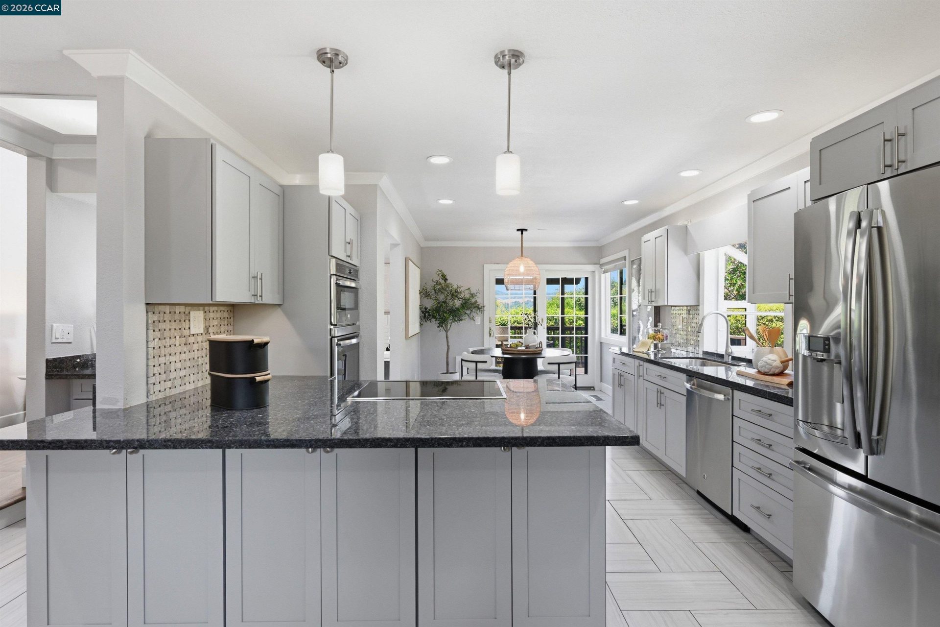 Property photo 23