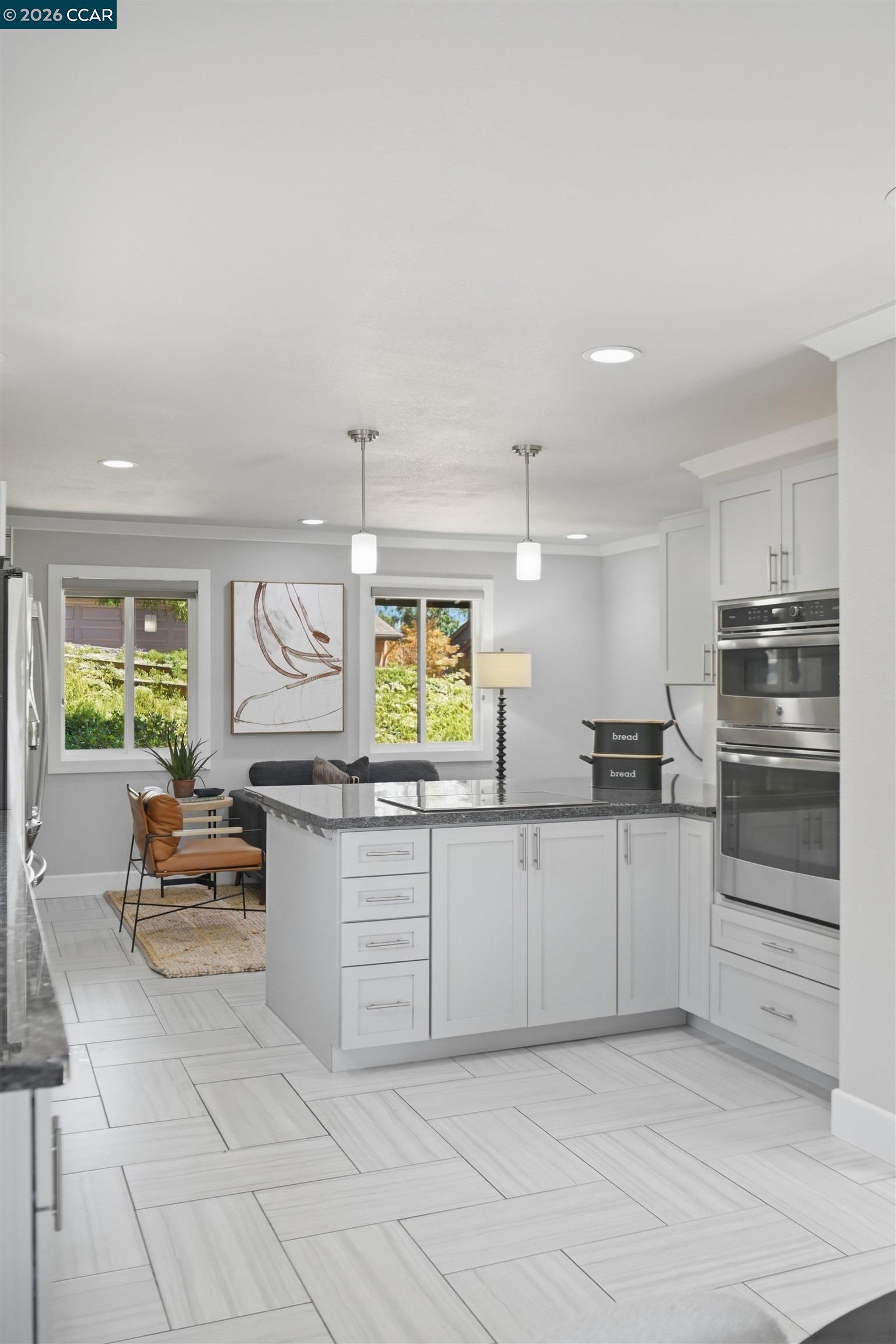 Property photo 33