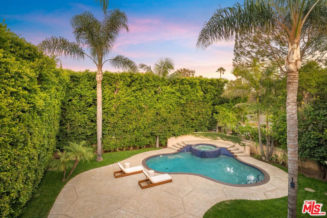 Property photo 45