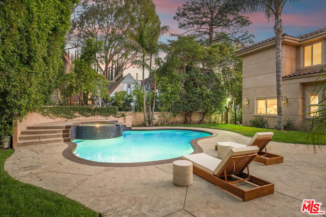 Property photo 47
