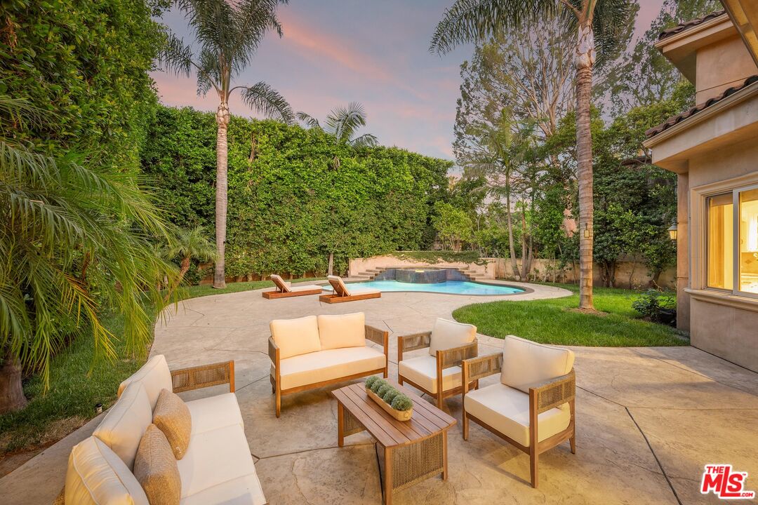 Property photo 48