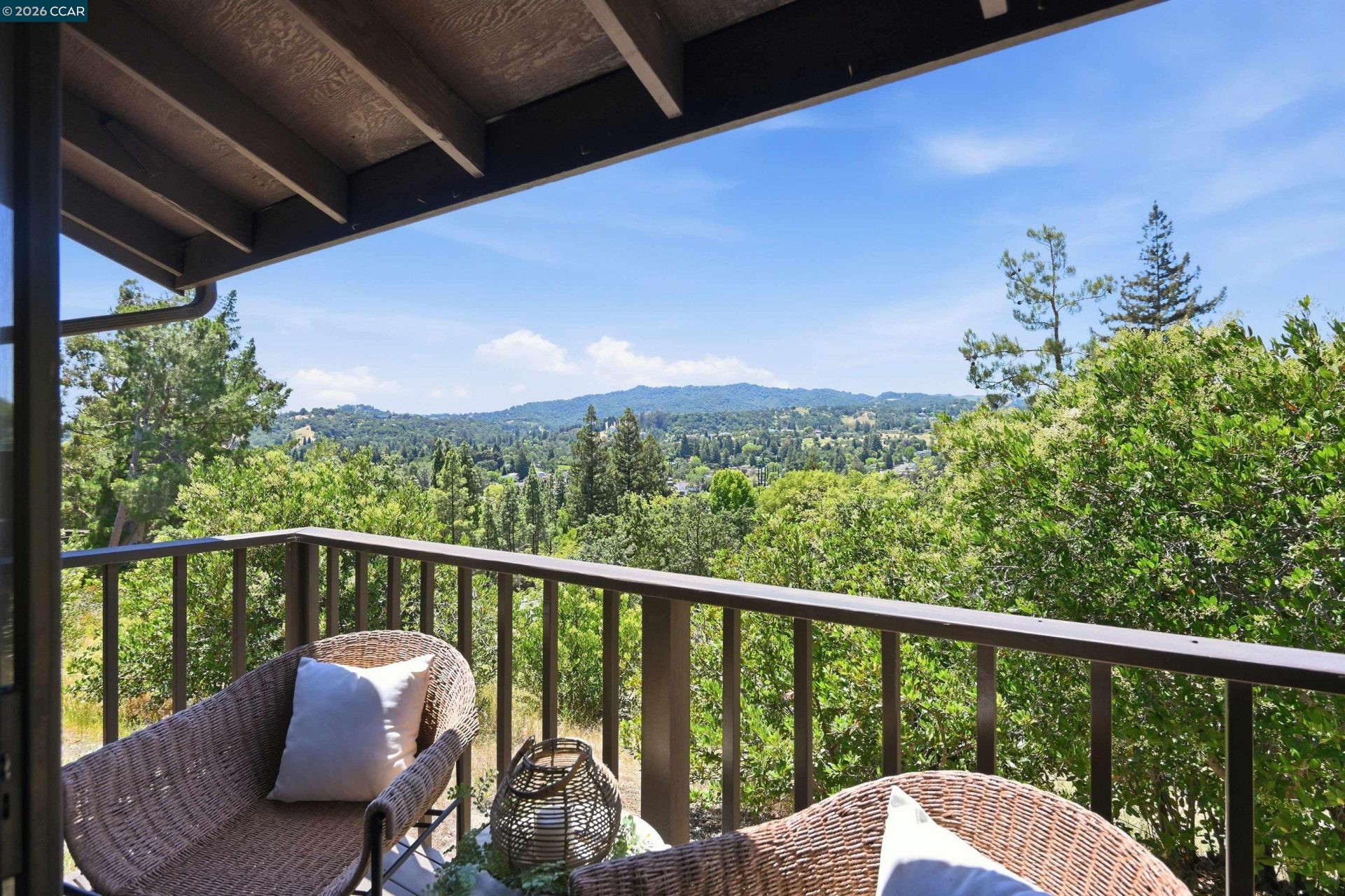 Property photo 48