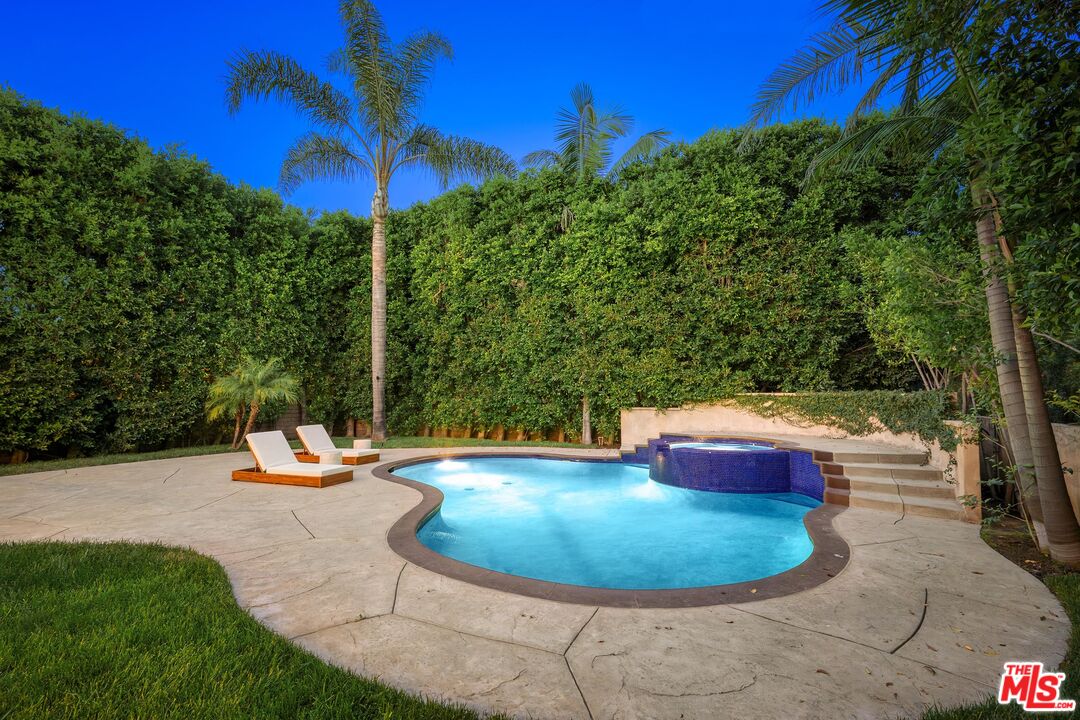 Property photo 49