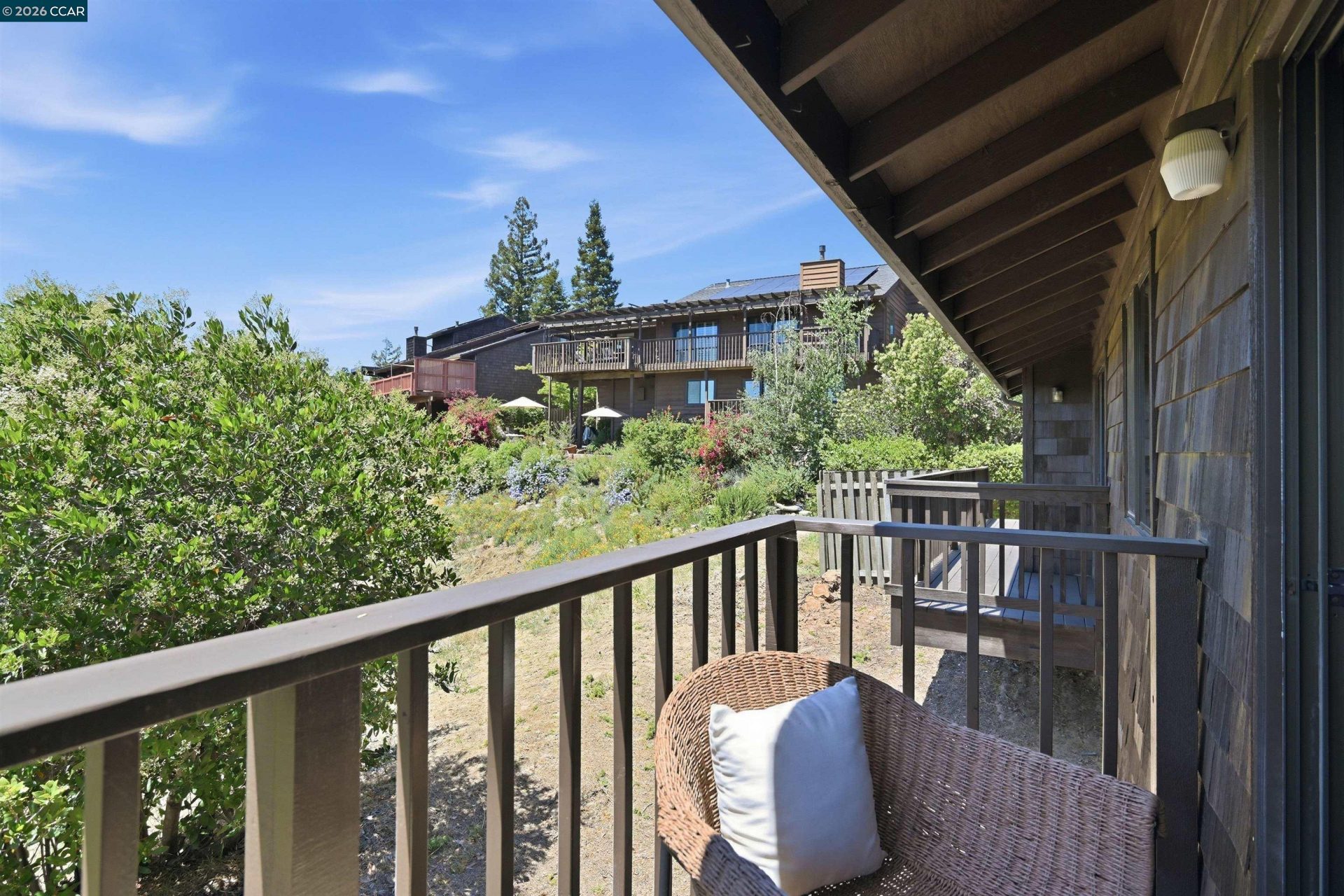 Property photo 49