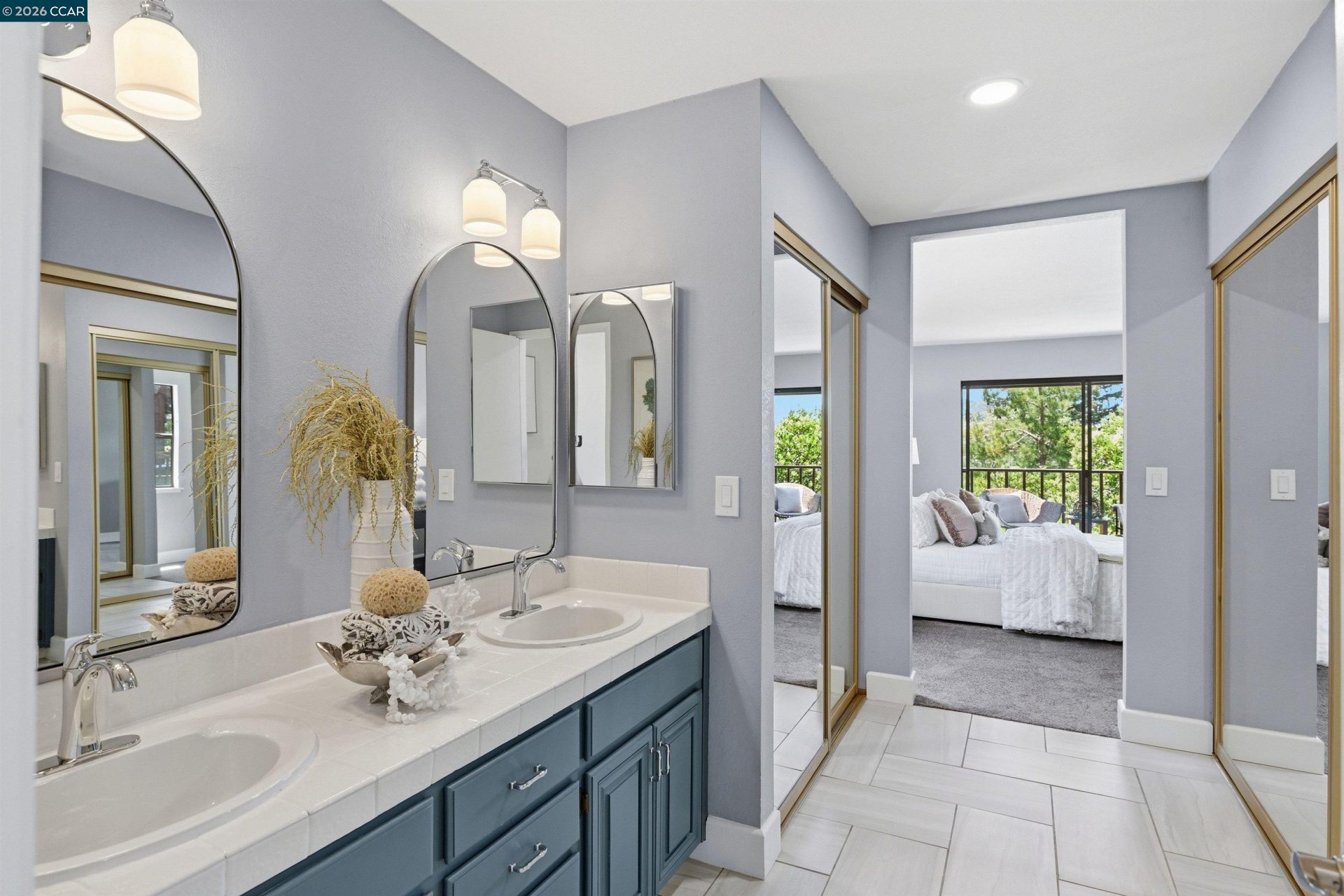 Property photo 51