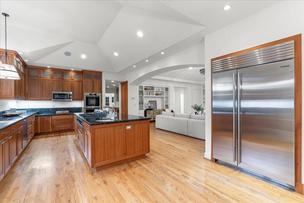 Property photo 22