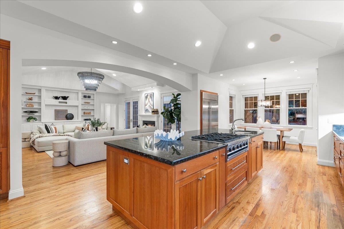 Property photo 24