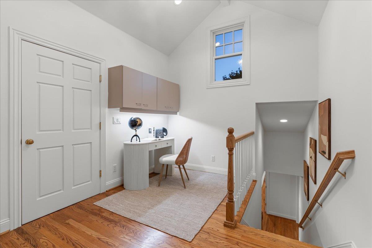 Property photo 38