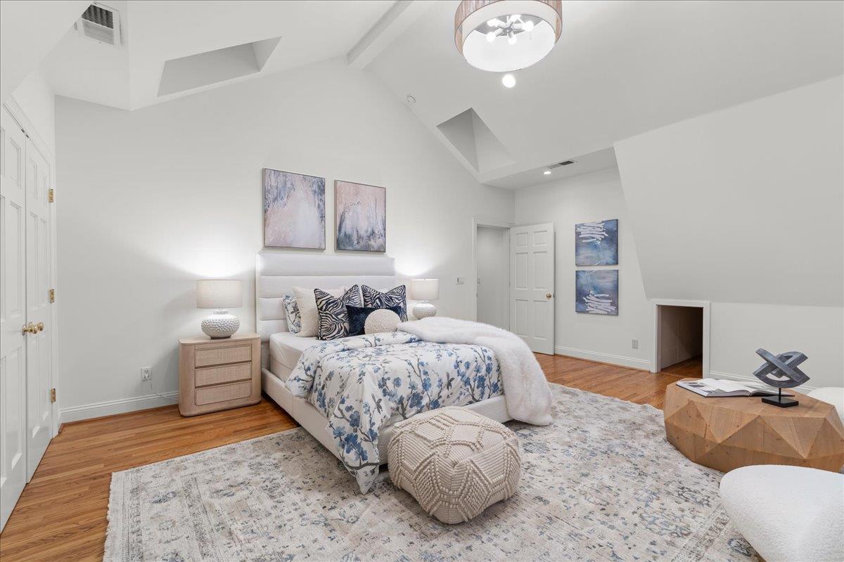 Property photo 41