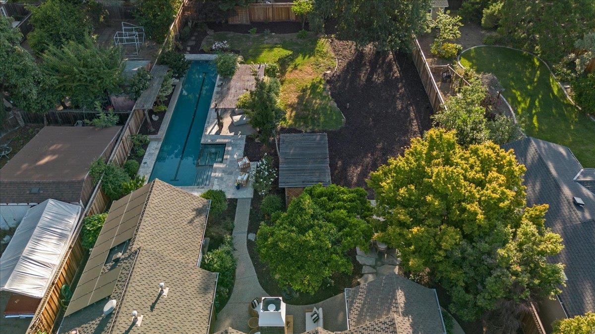 Property photo 46