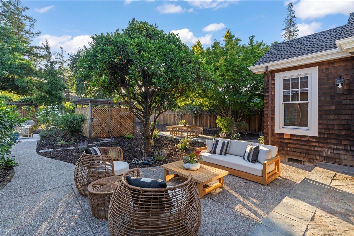 Property photo 47