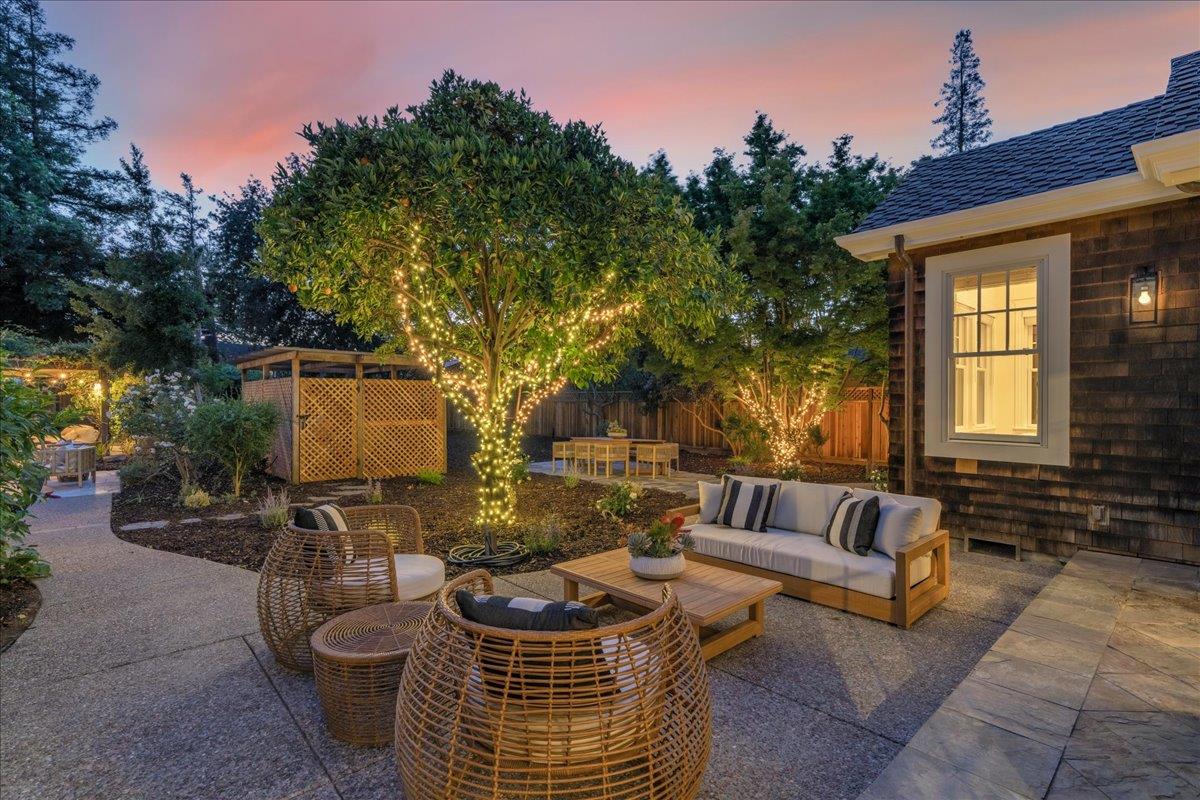 Property photo 48