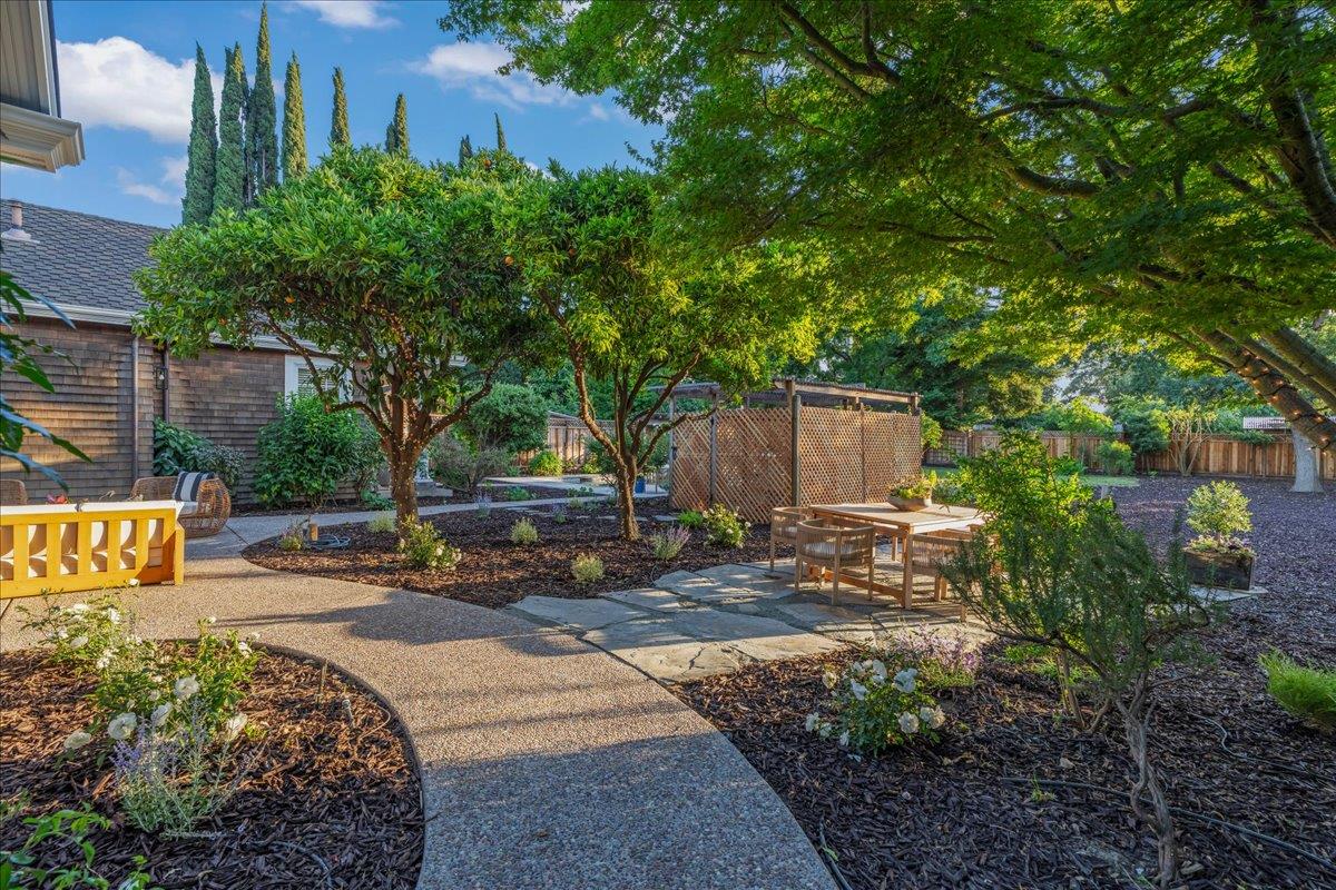 Property photo 49