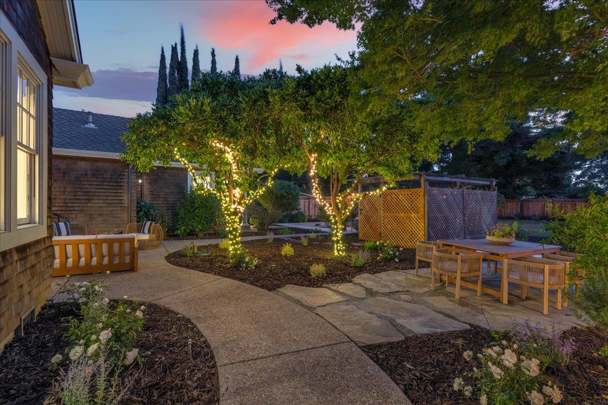 Property photo 50