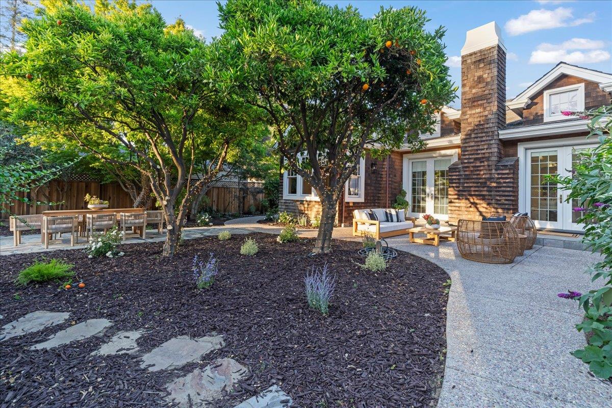 Property photo 51