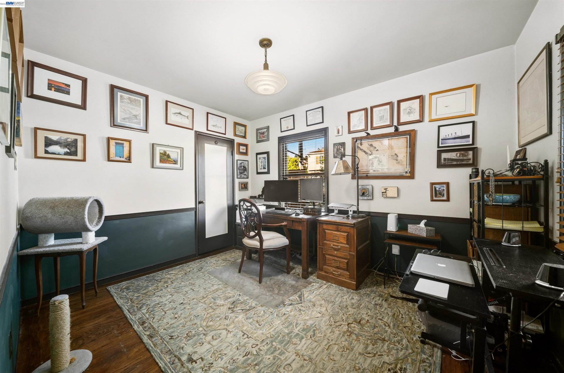 Property photo 23