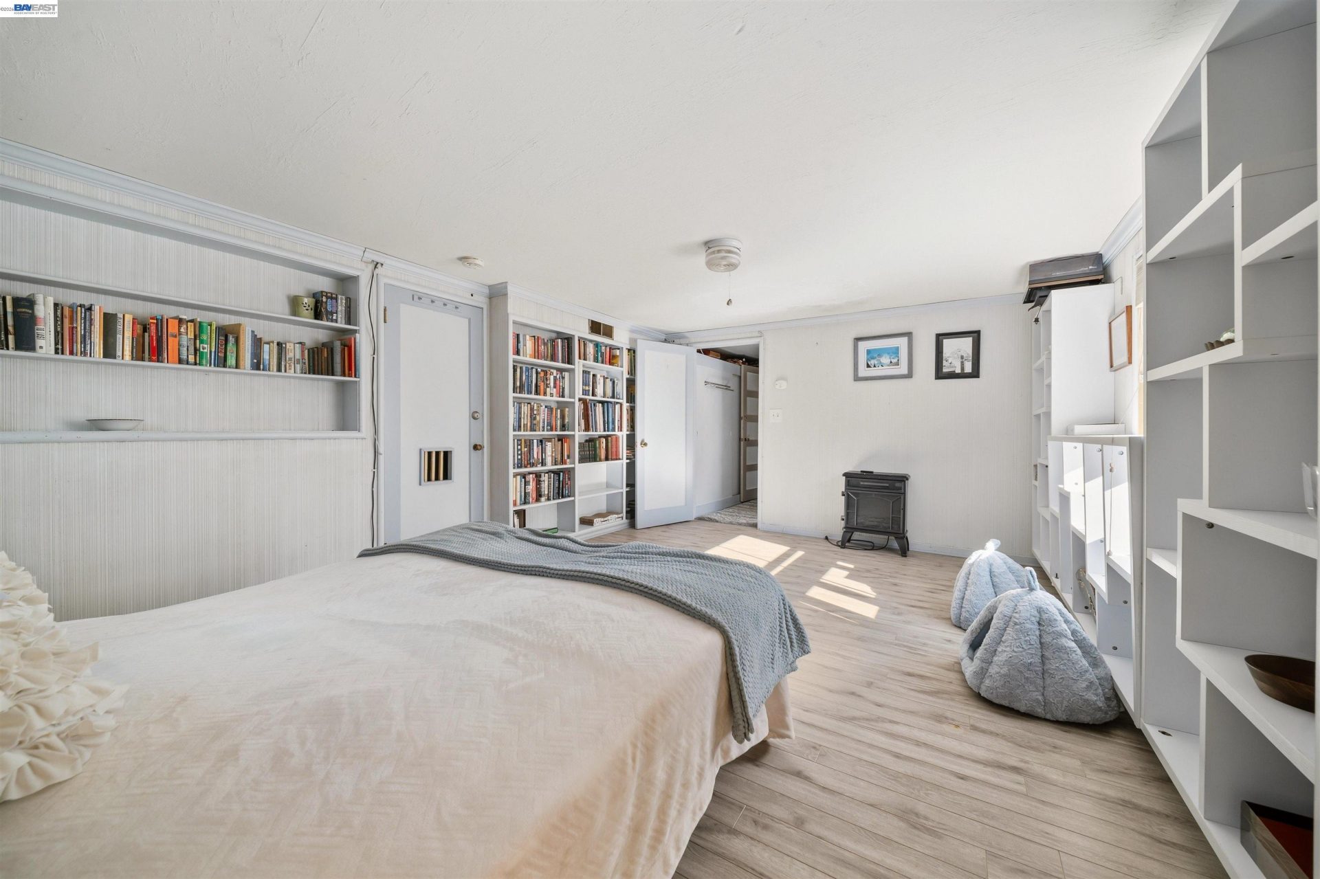 Property photo 28