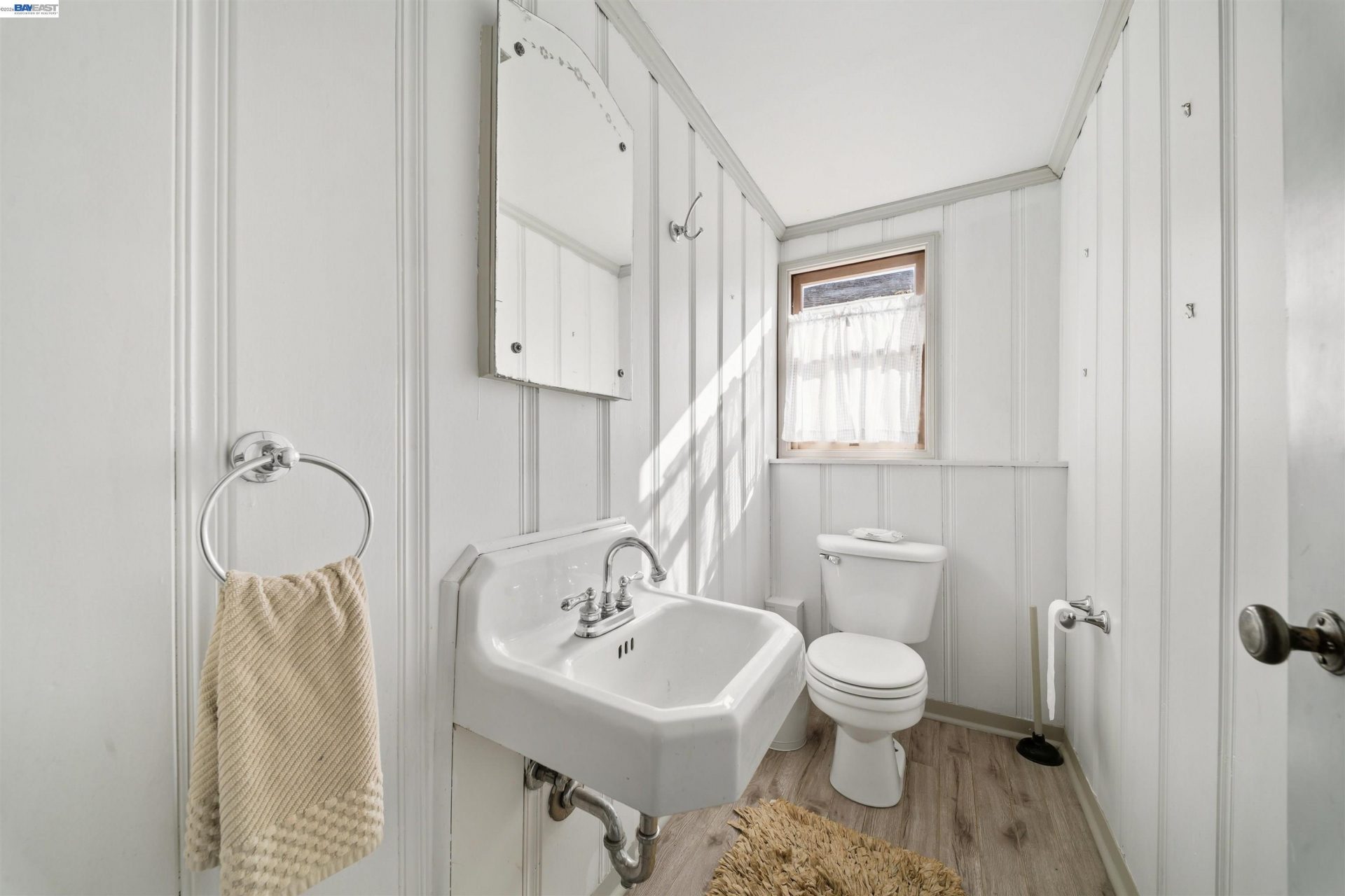 Property photo 29