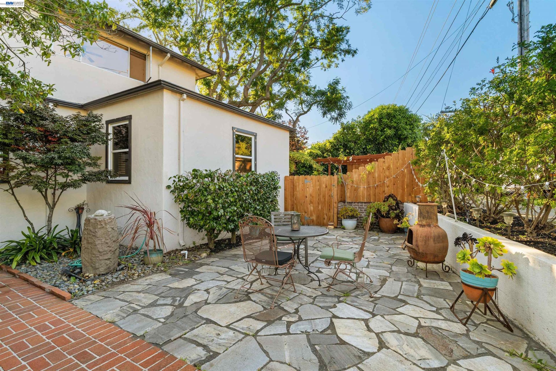 Property photo 37