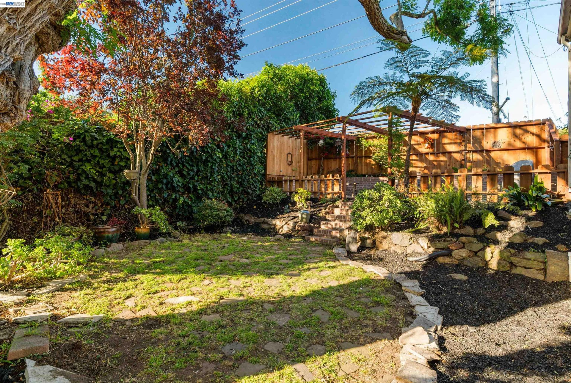 Property photo 38