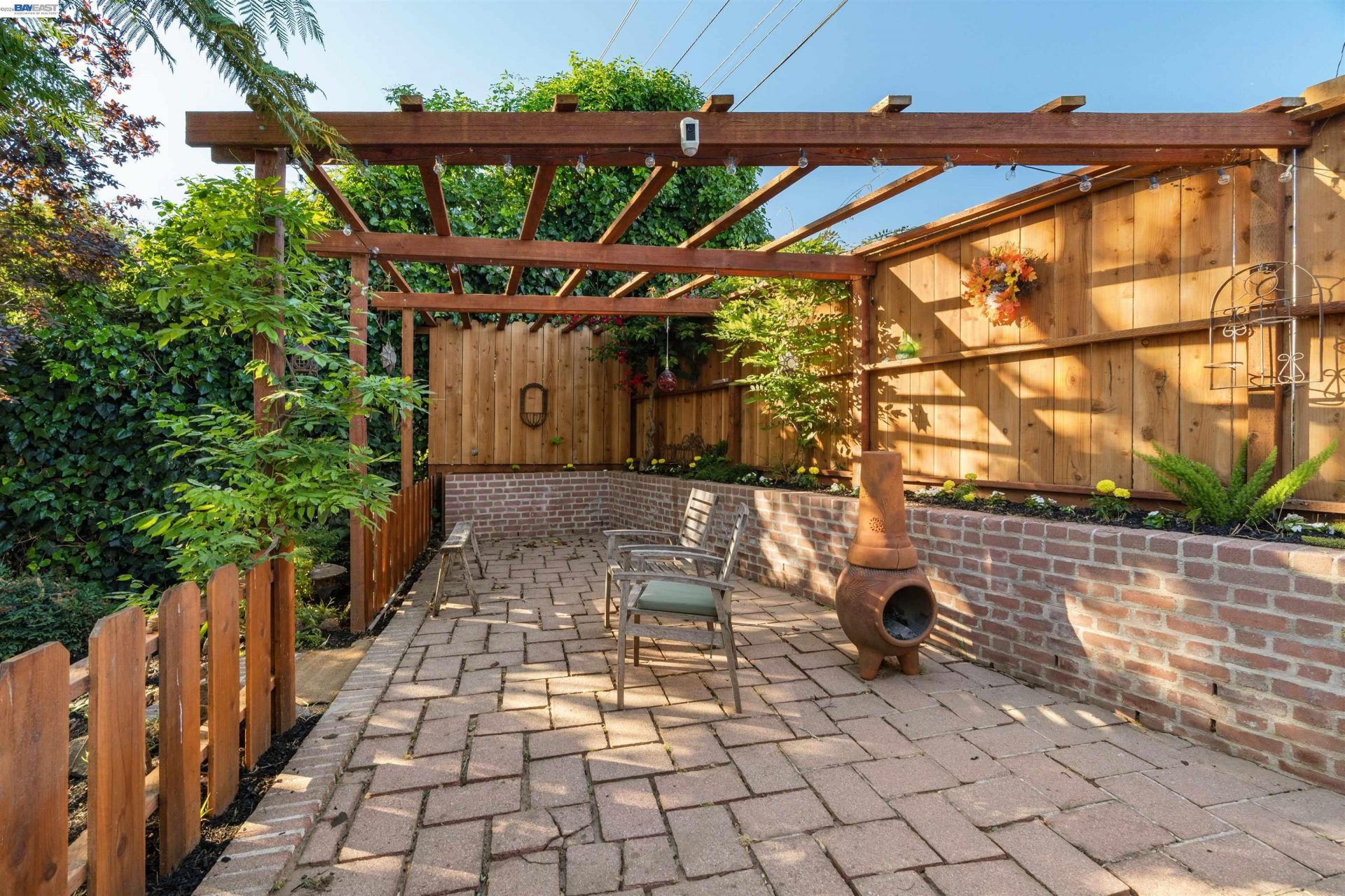 Property photo 39