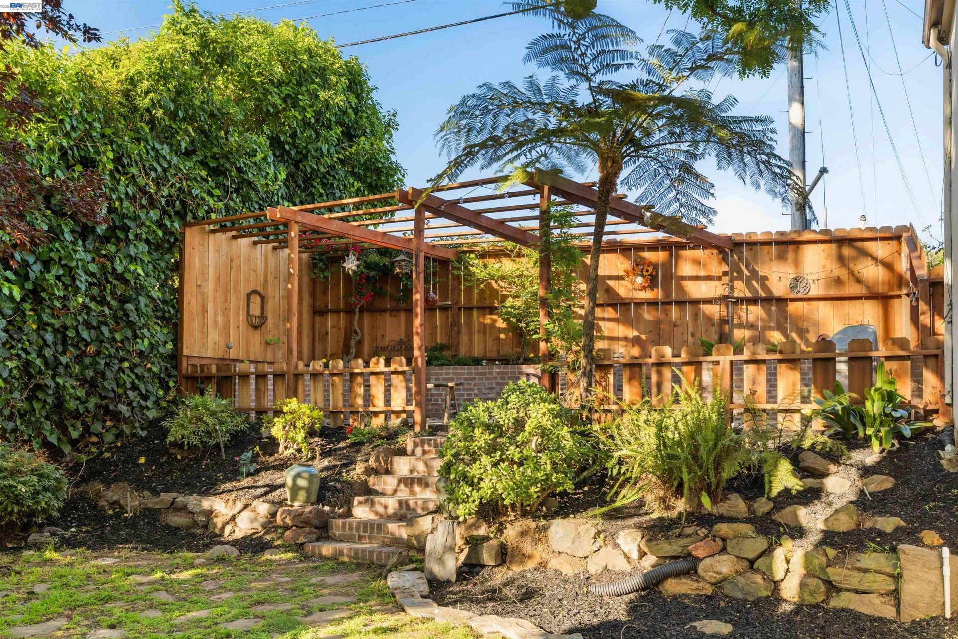 Property photo 40
