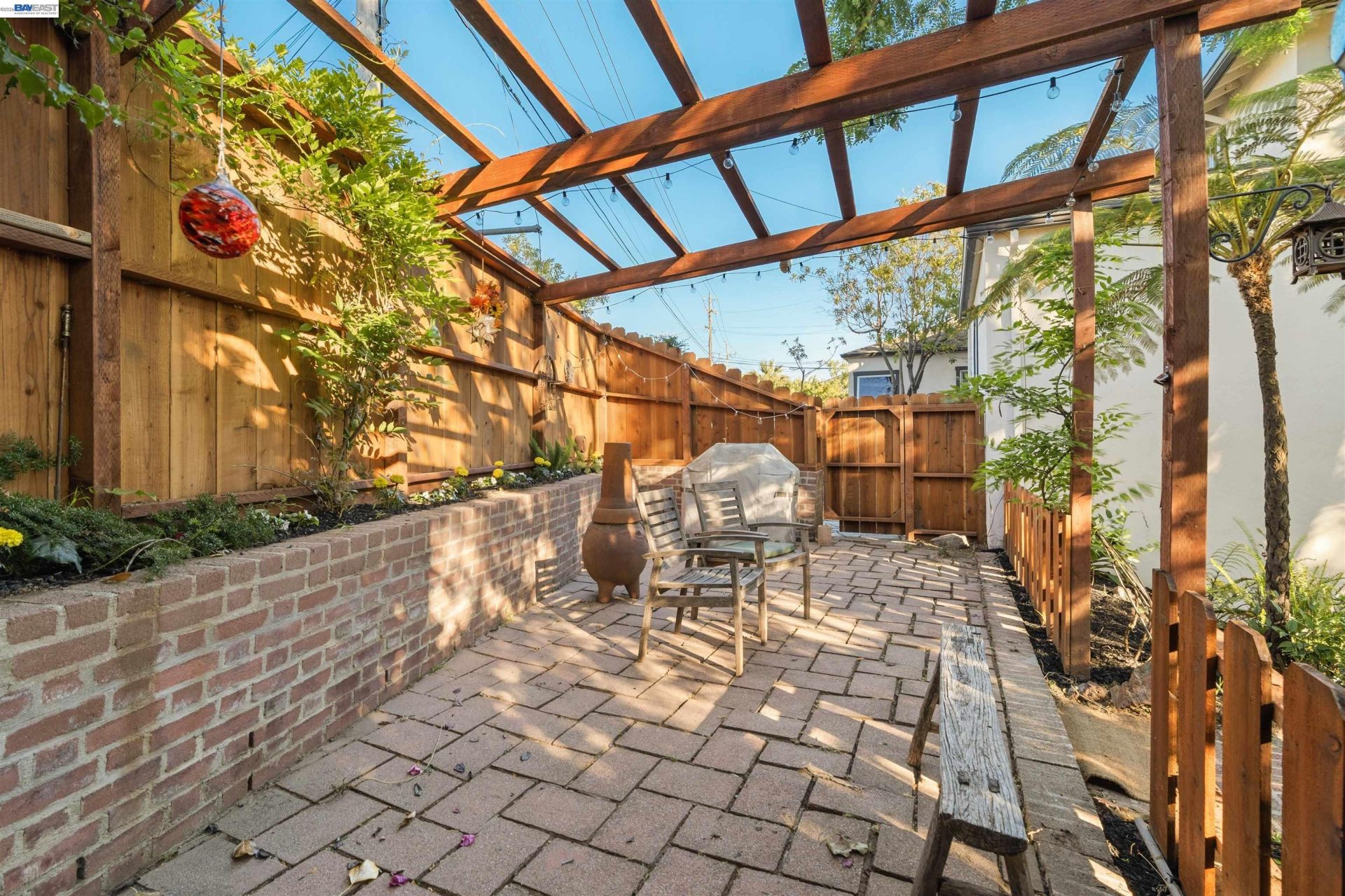 Property photo 42