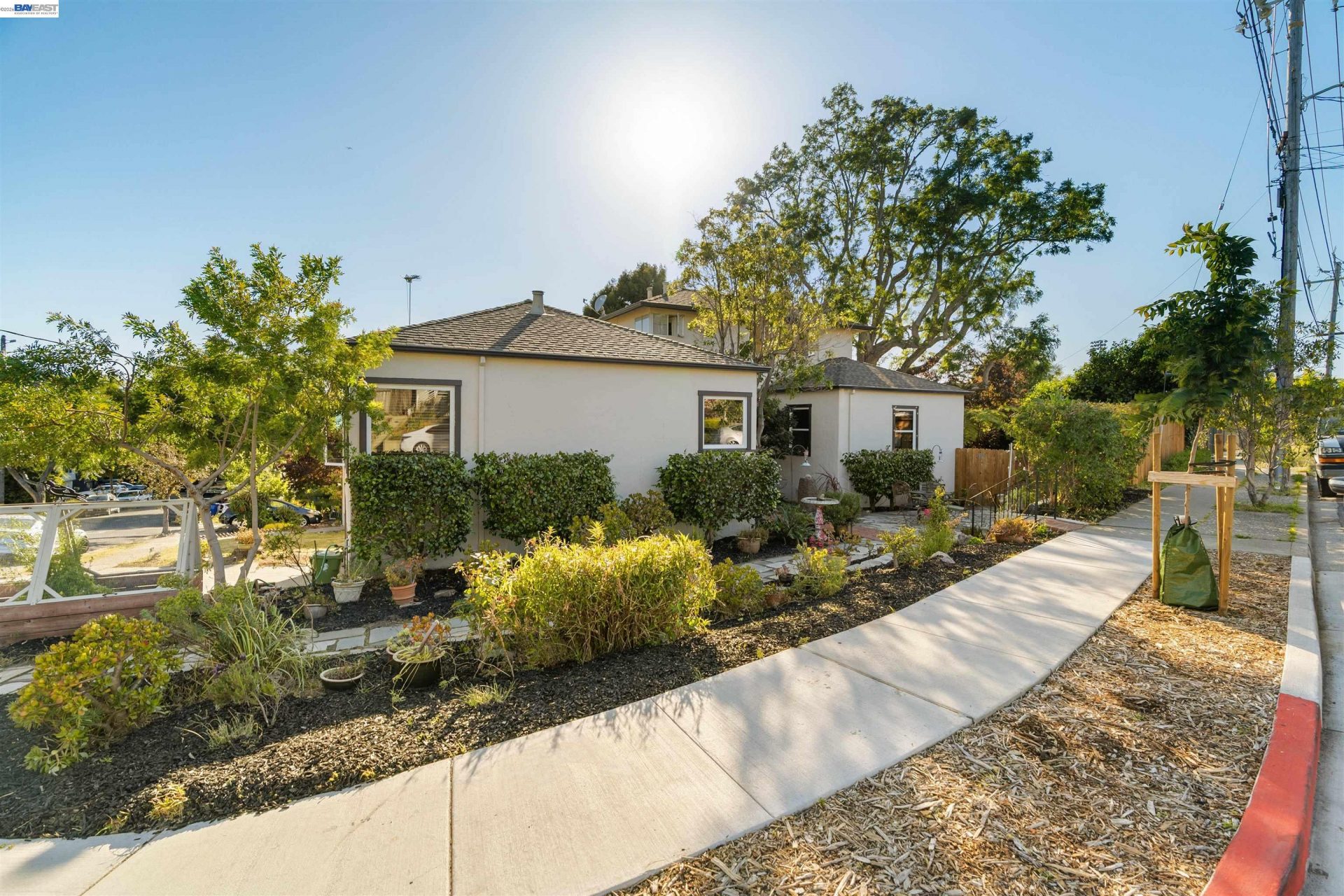 Property photo 44