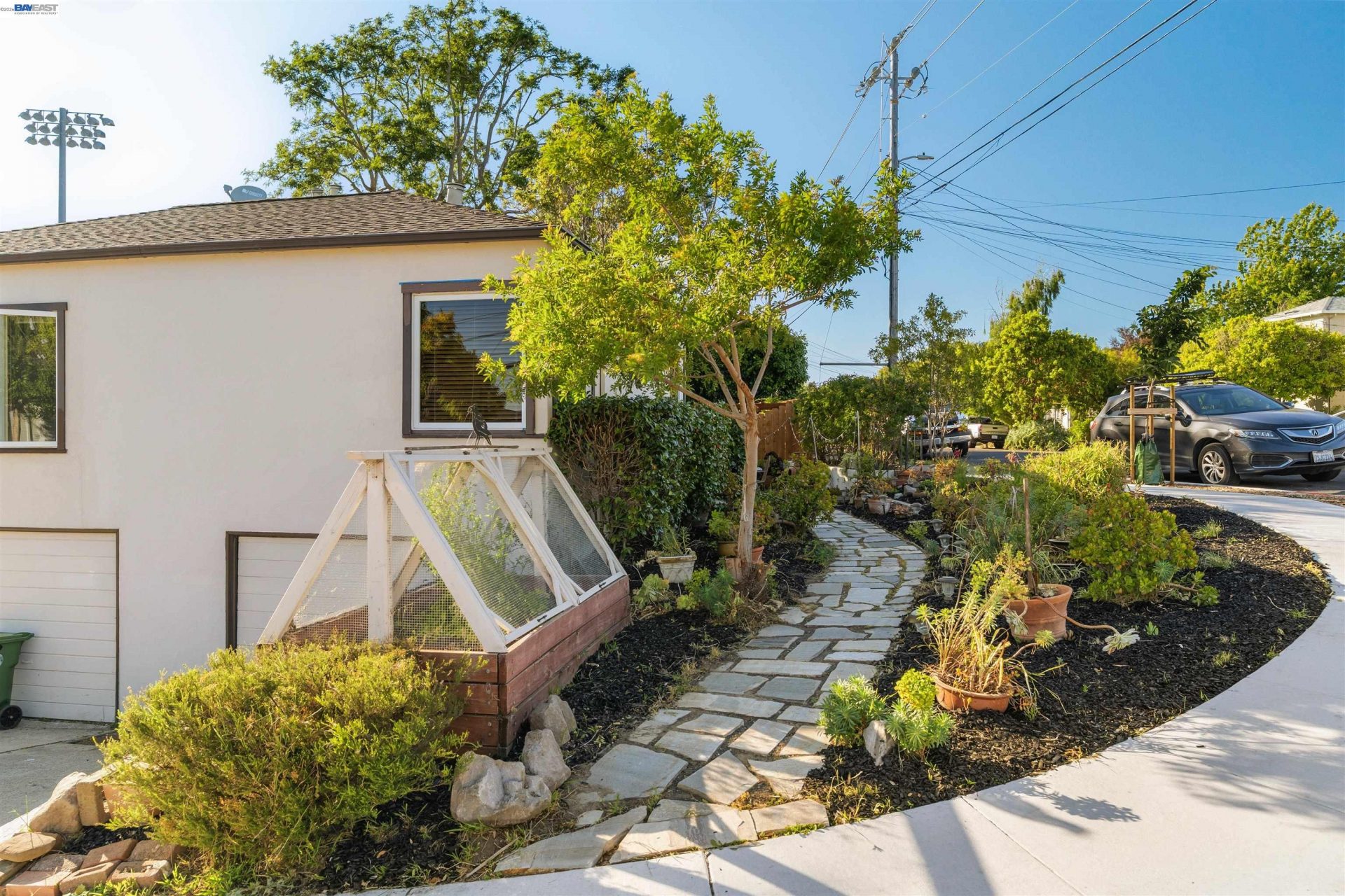 Property photo 45