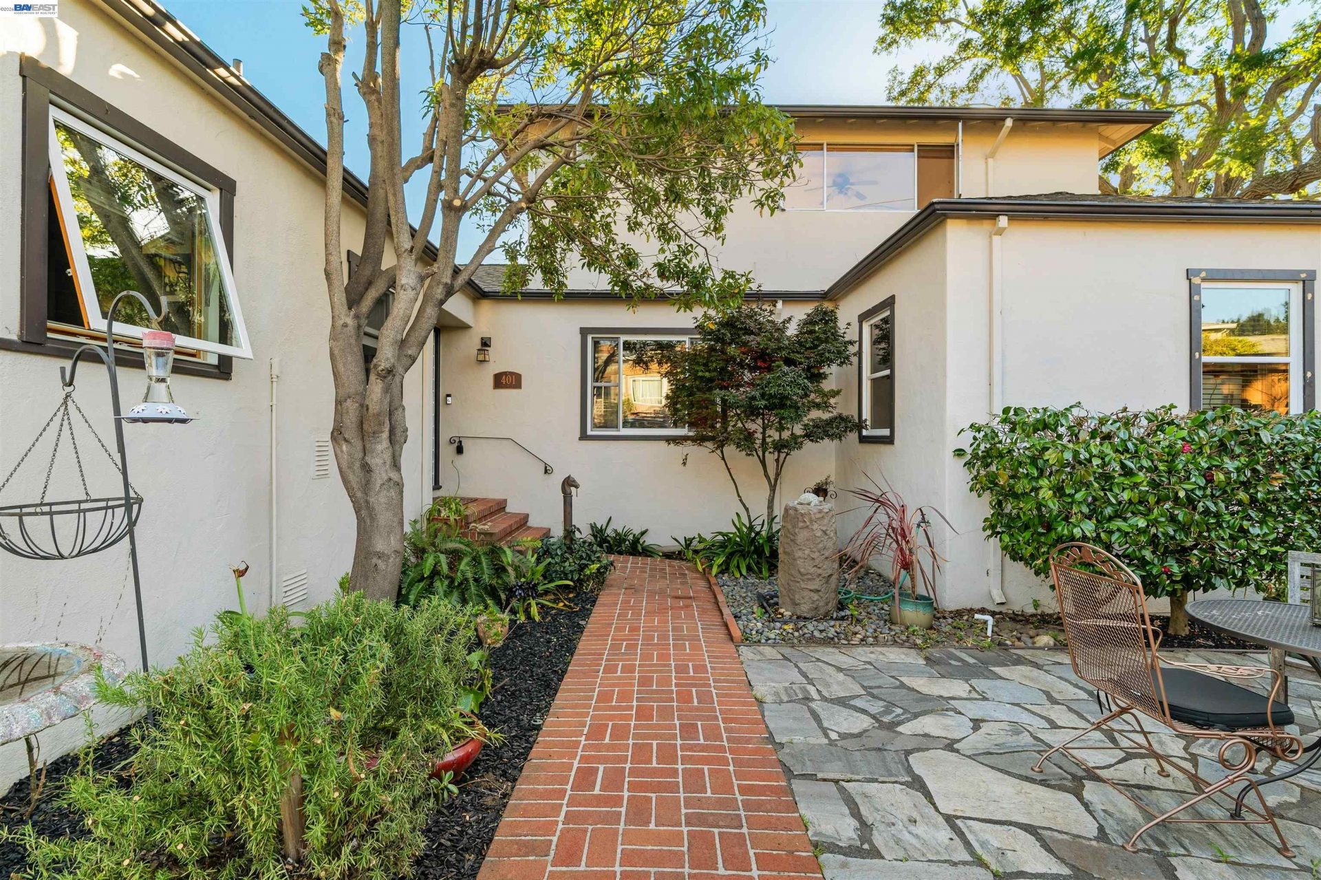 Property photo 46