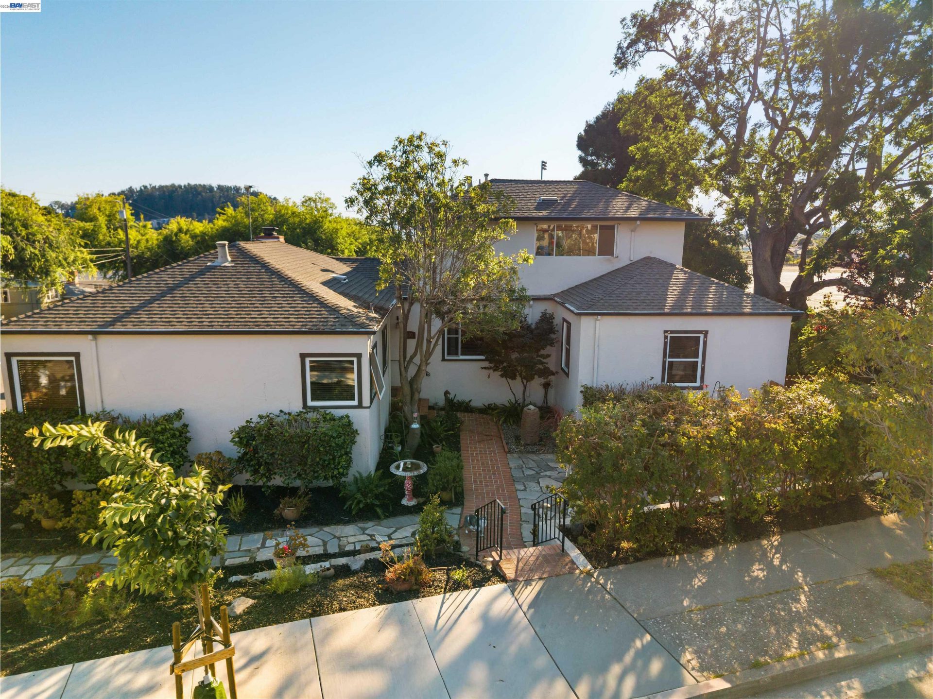 Property photo 49