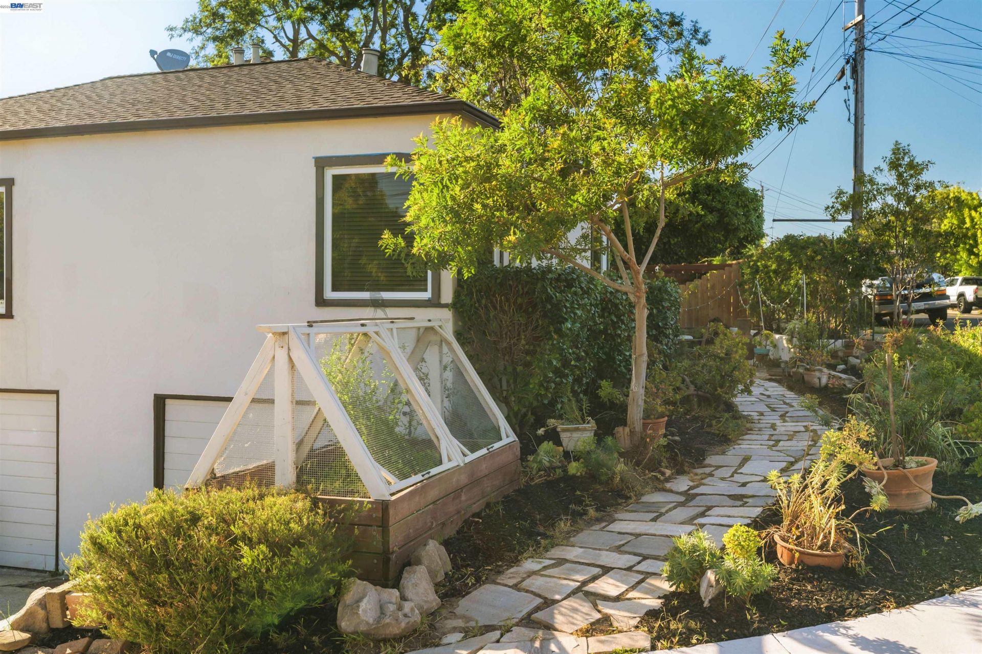 Property photo 51