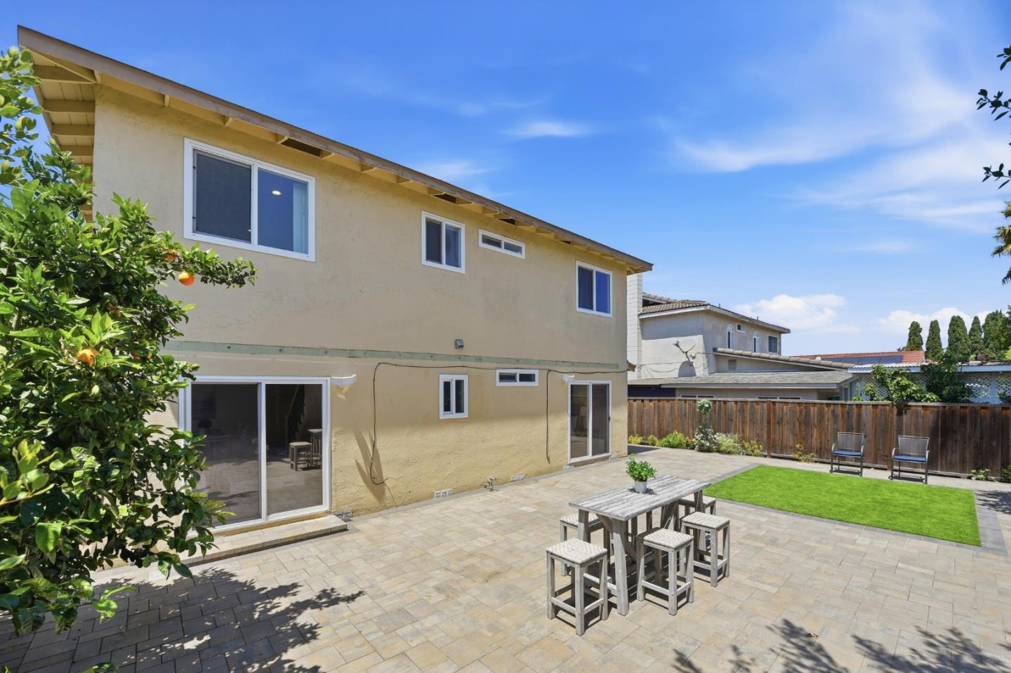 Property photo 39