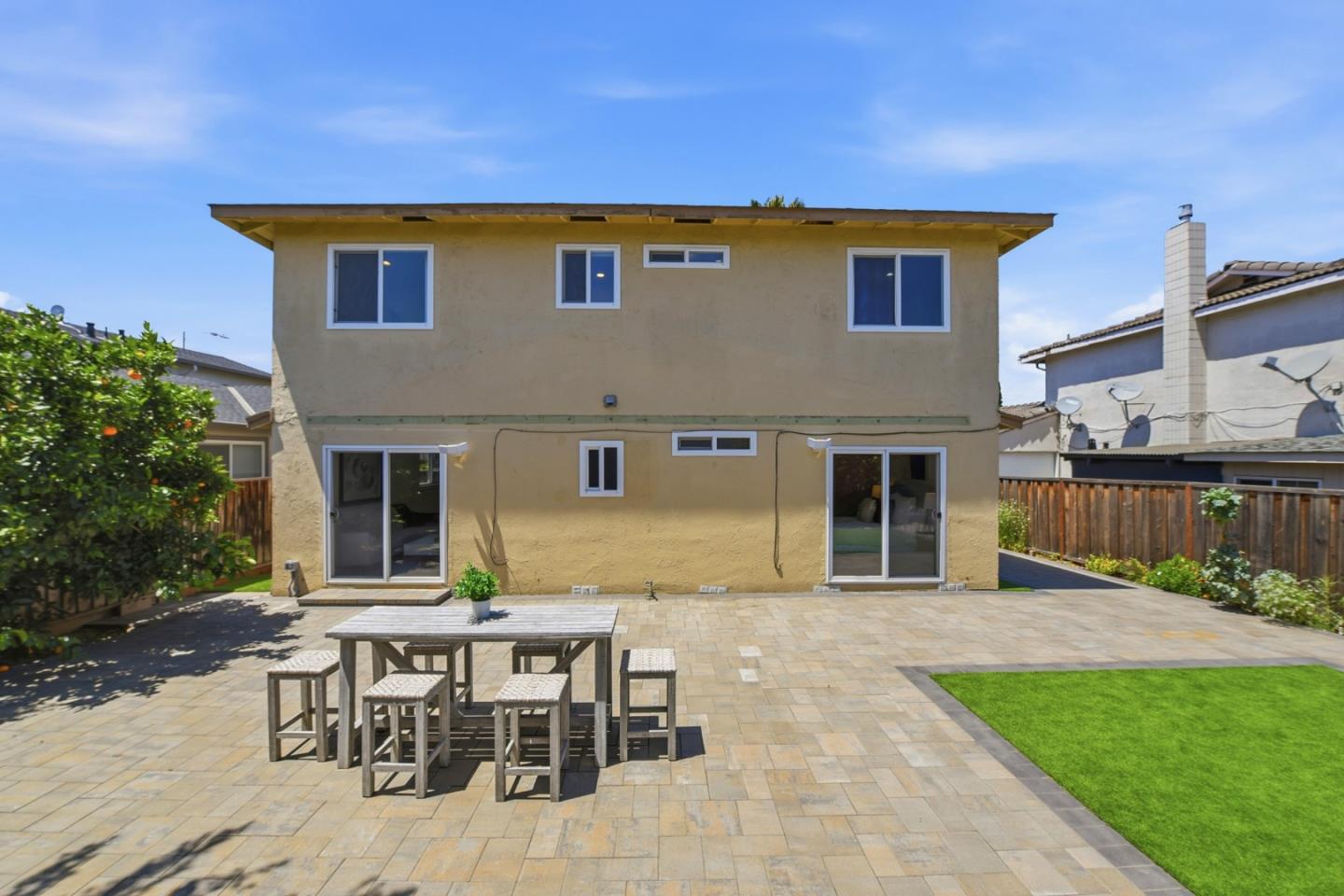 Property photo 40