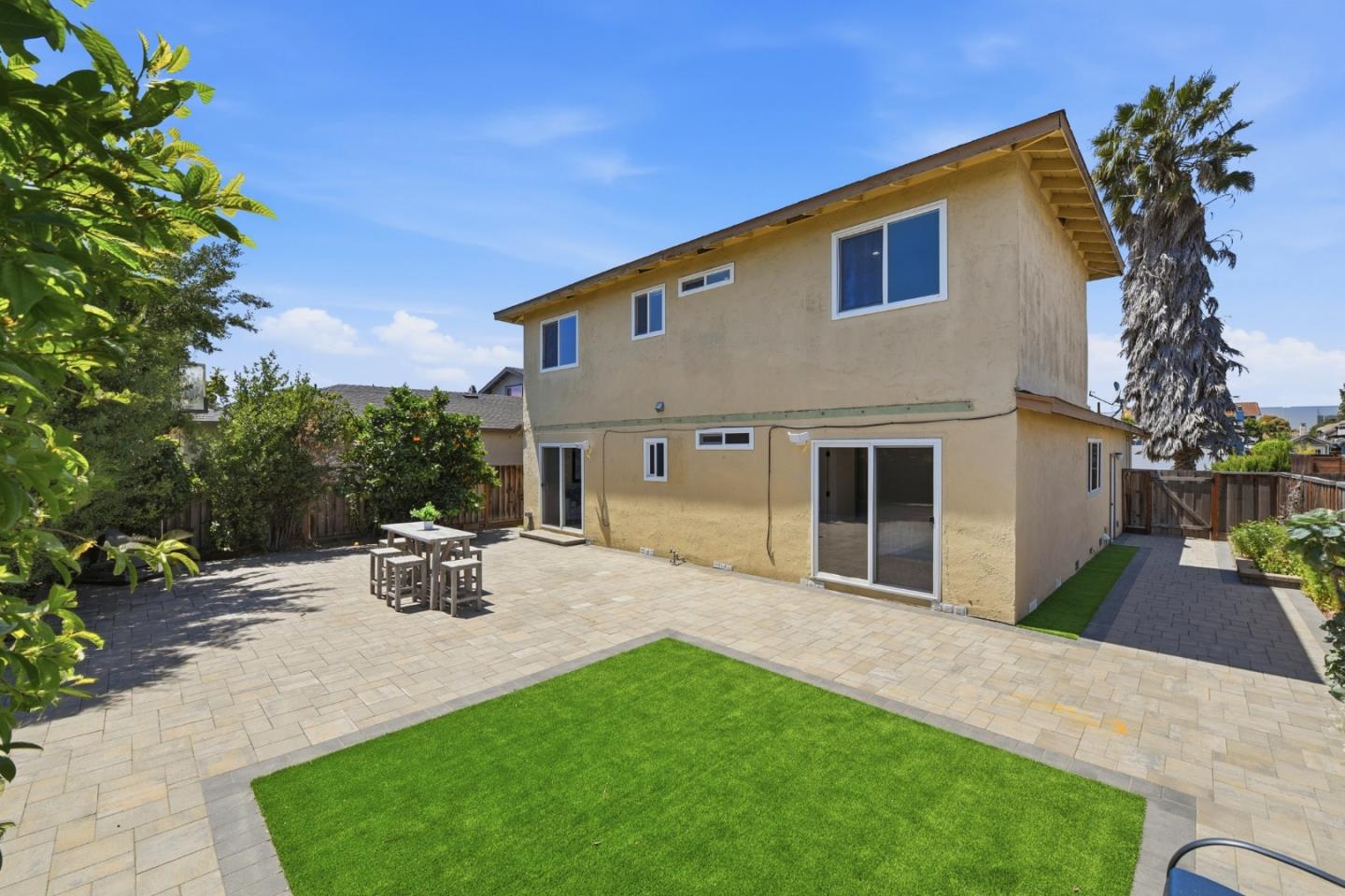 Property photo 41