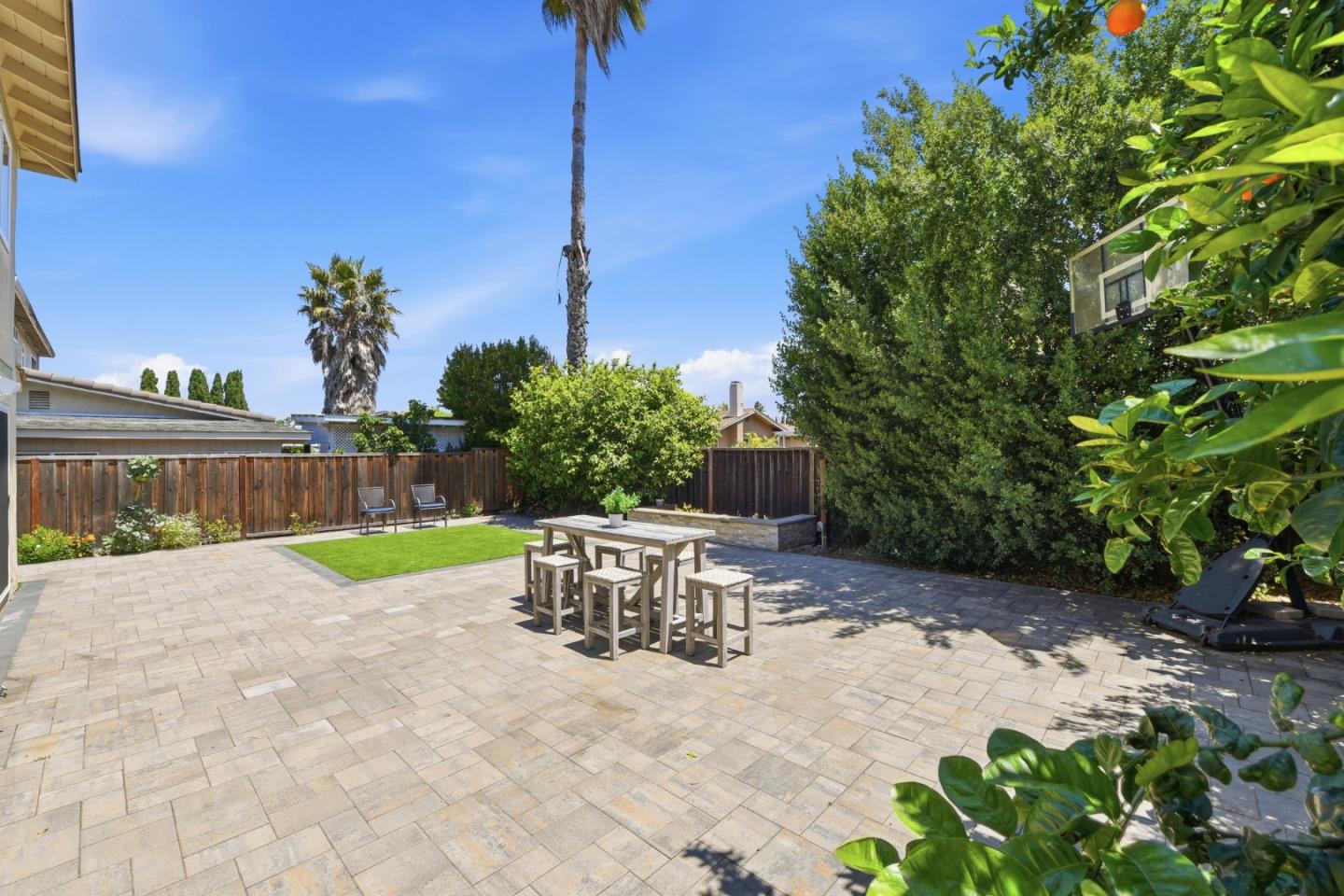 Property photo 42