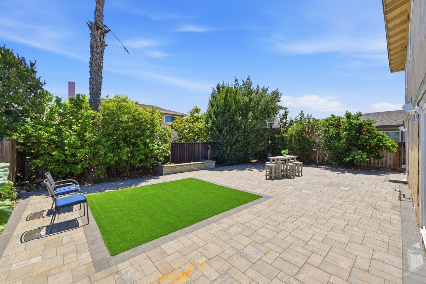 Property photo 43