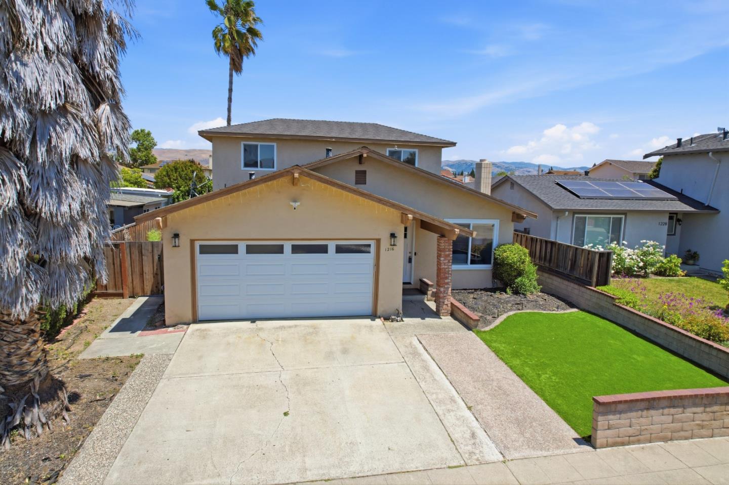 Property photo 44