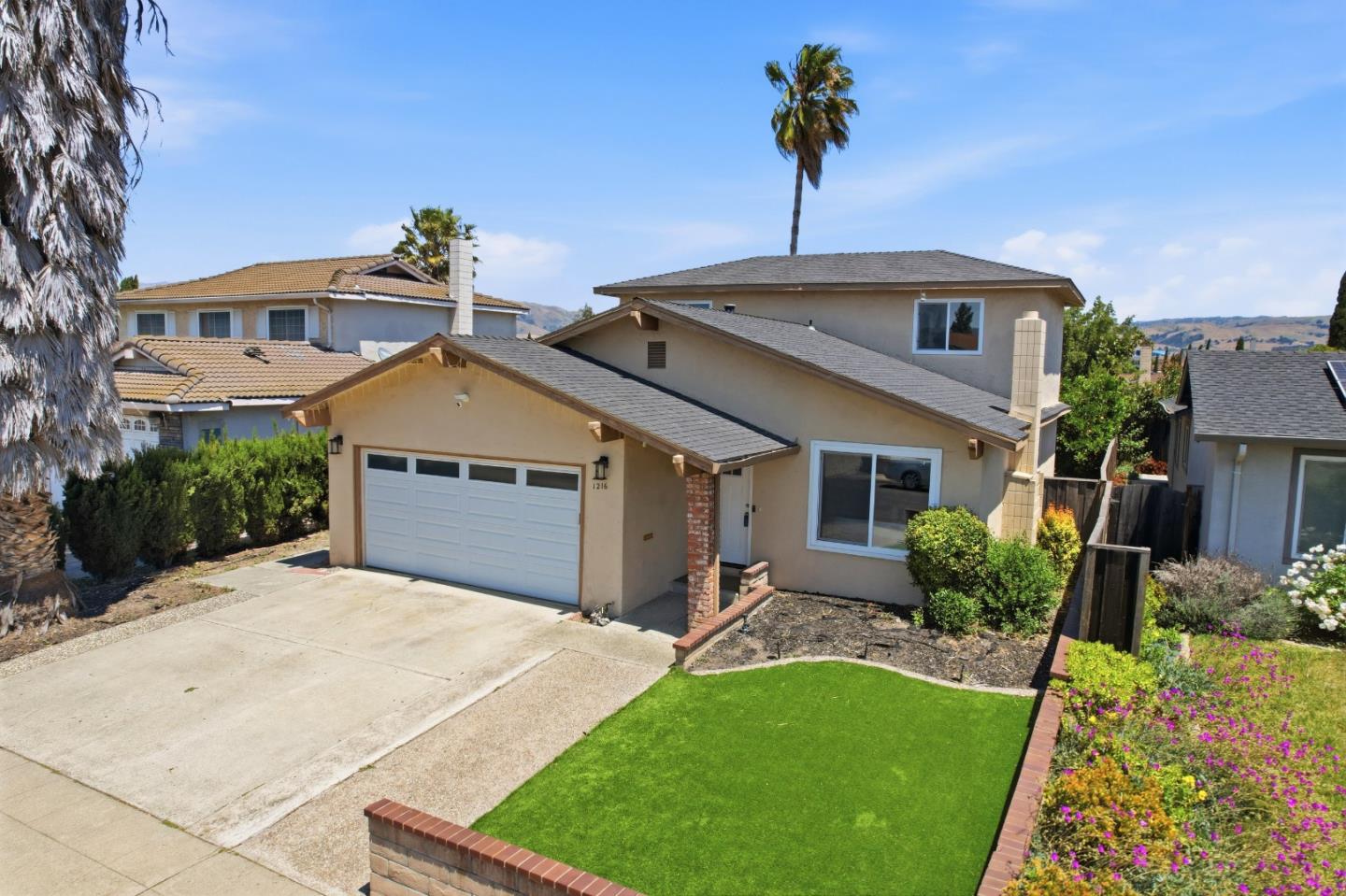 Property photo 45