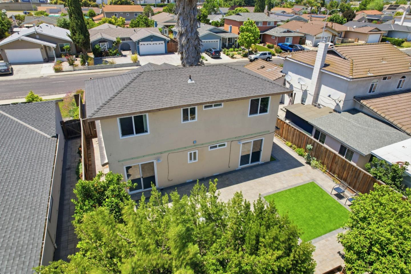 Property photo 46