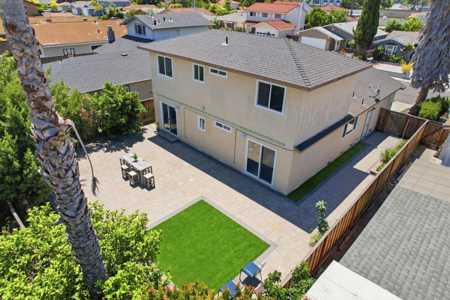 Property photo 47