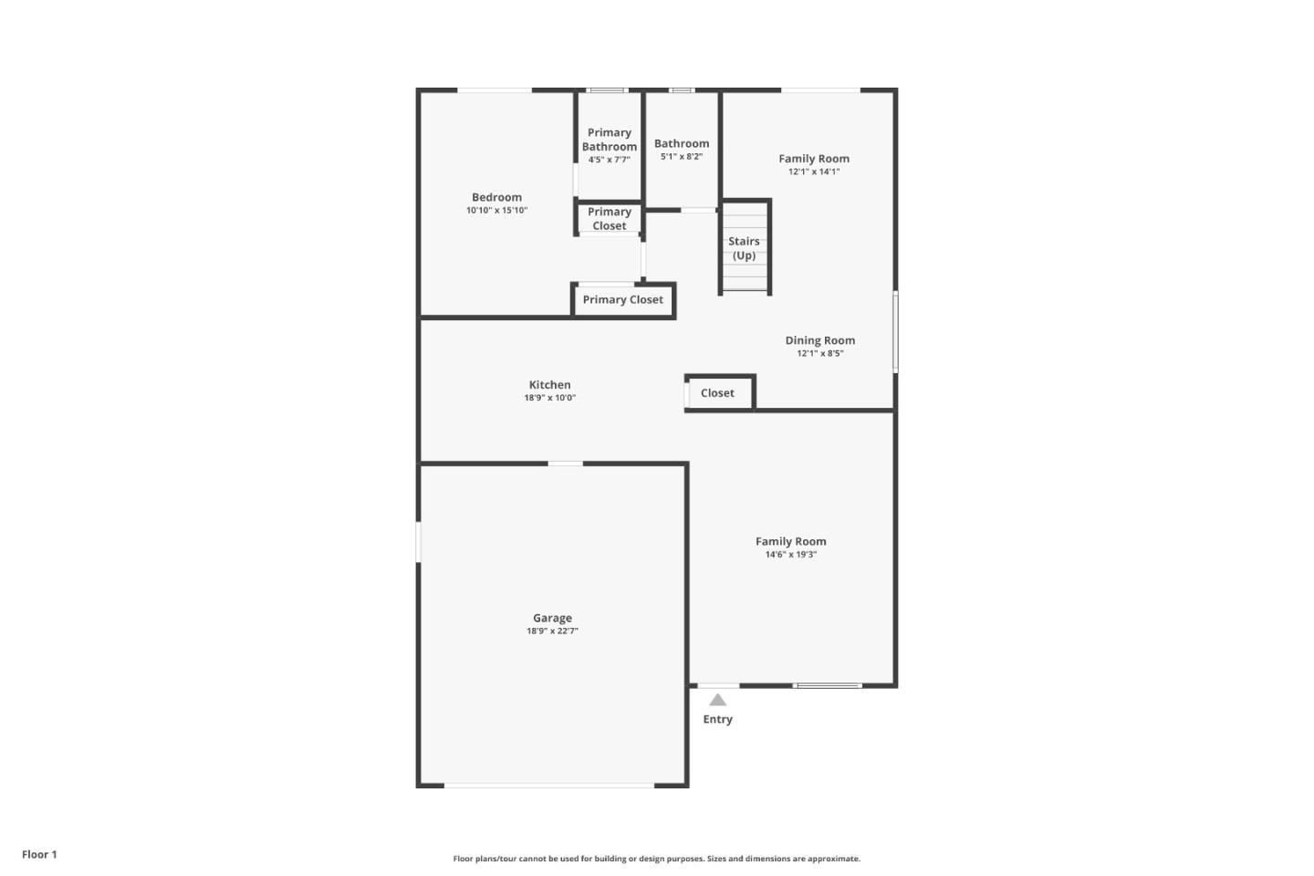Property photo 49