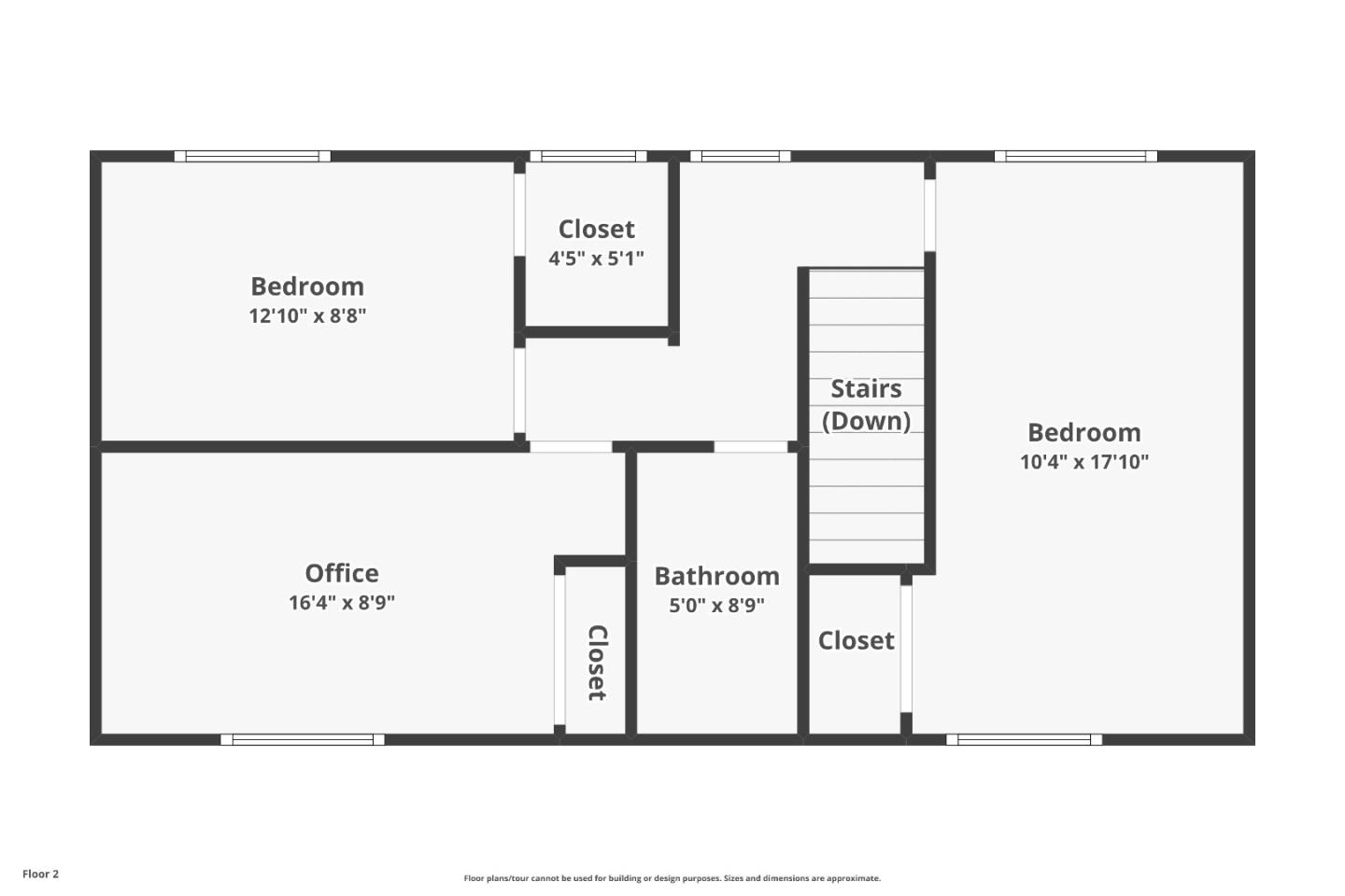 Property photo 50