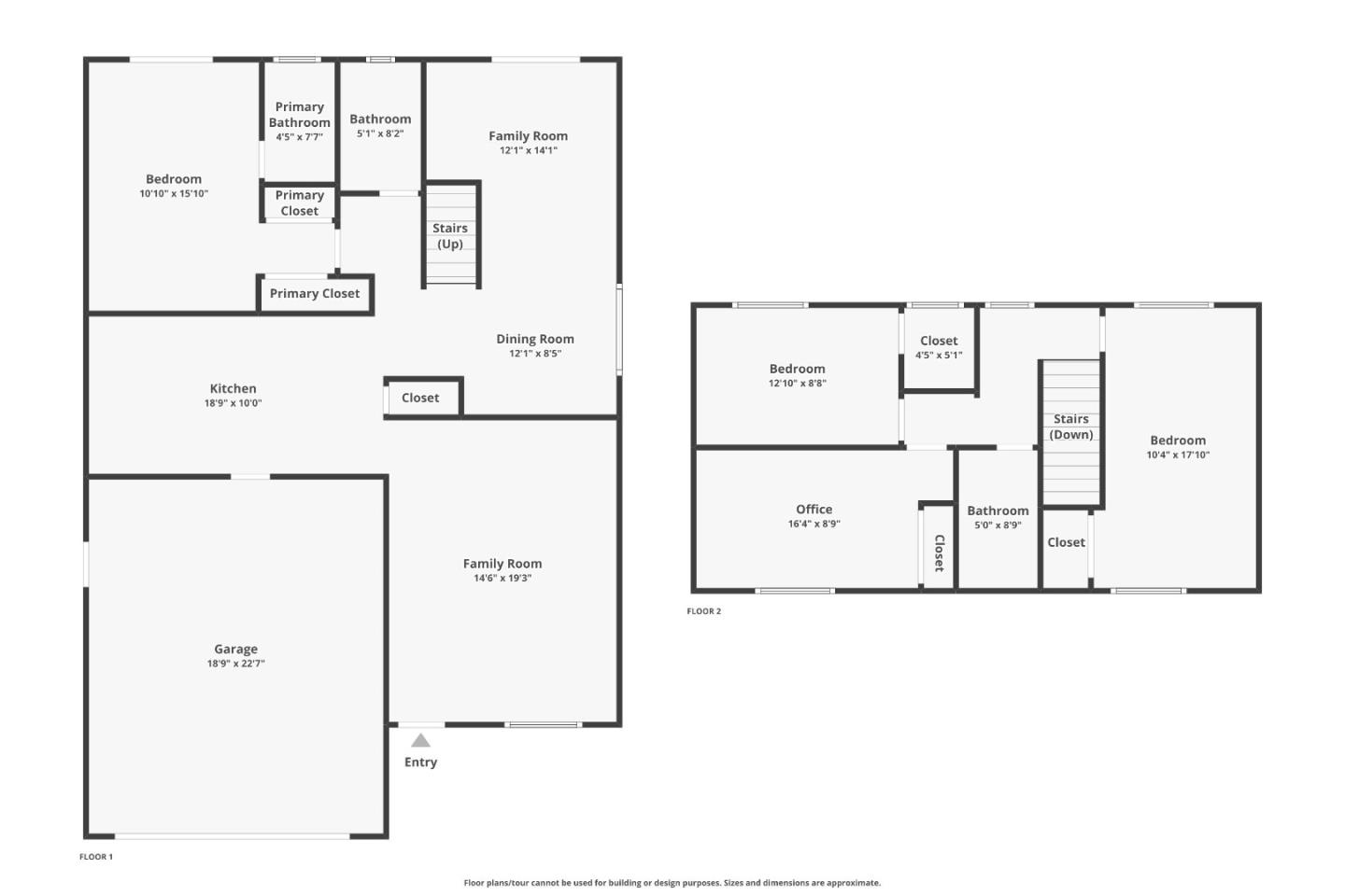 Property photo 51