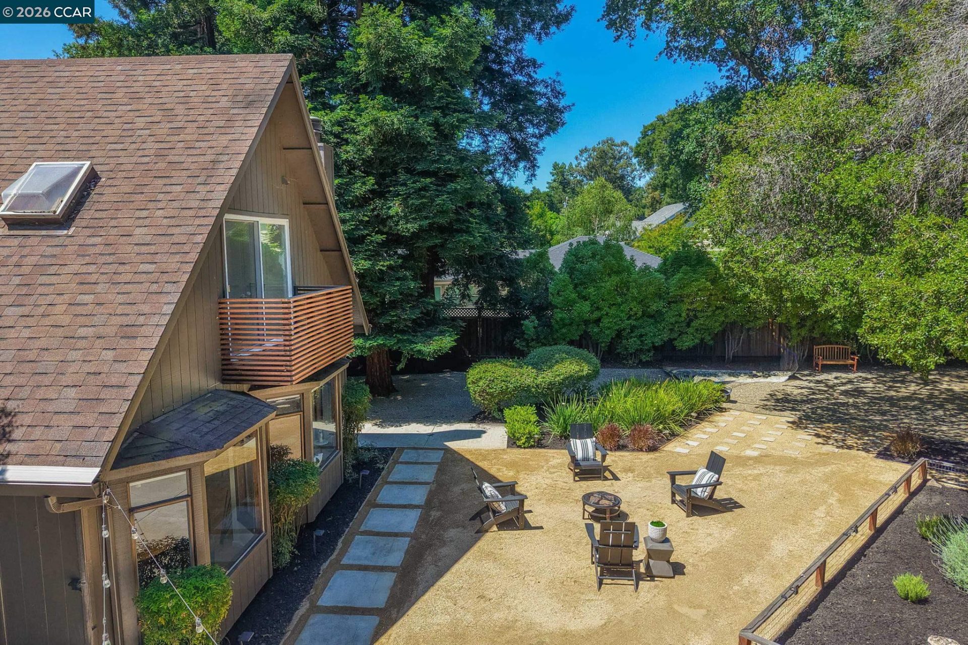 Property photo 36