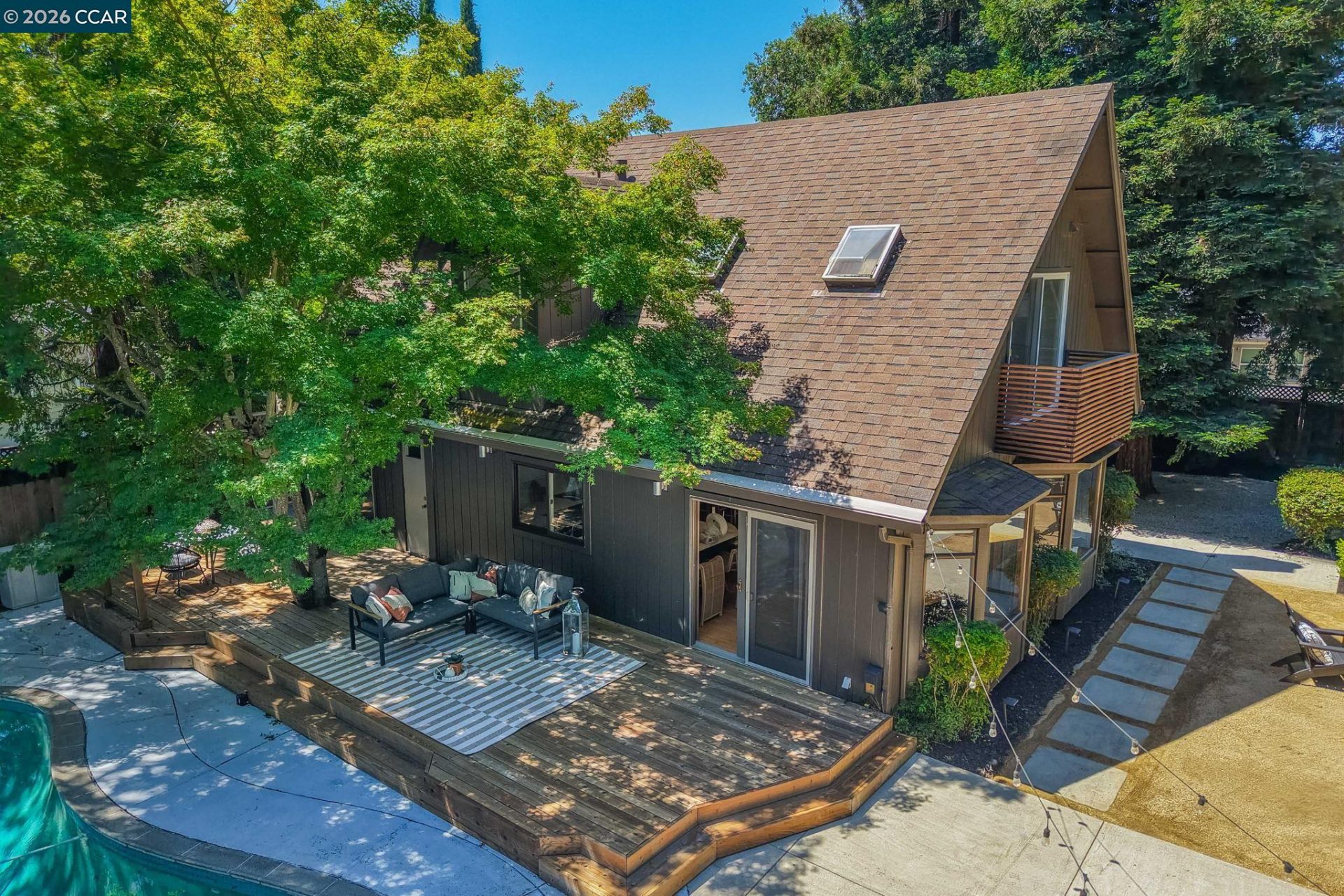 Property photo 38