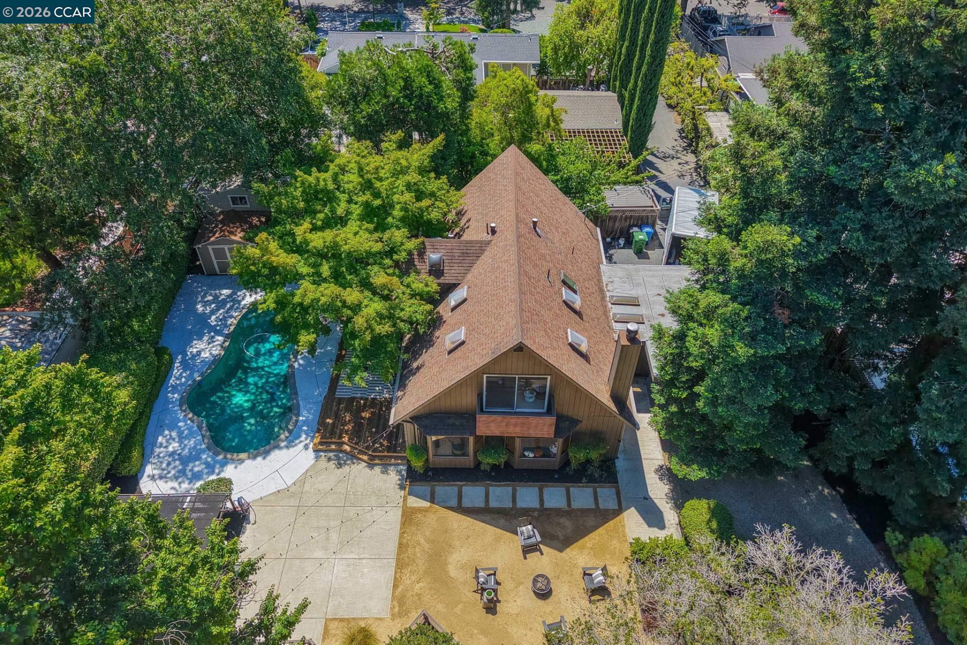 Property photo 39