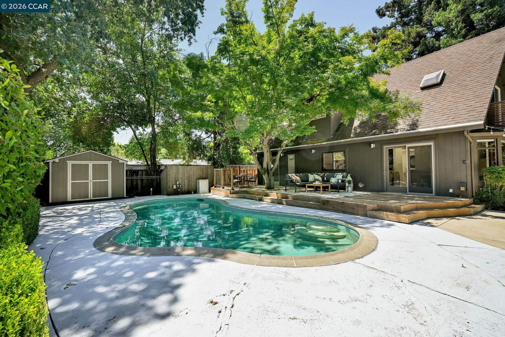 Property photo 41